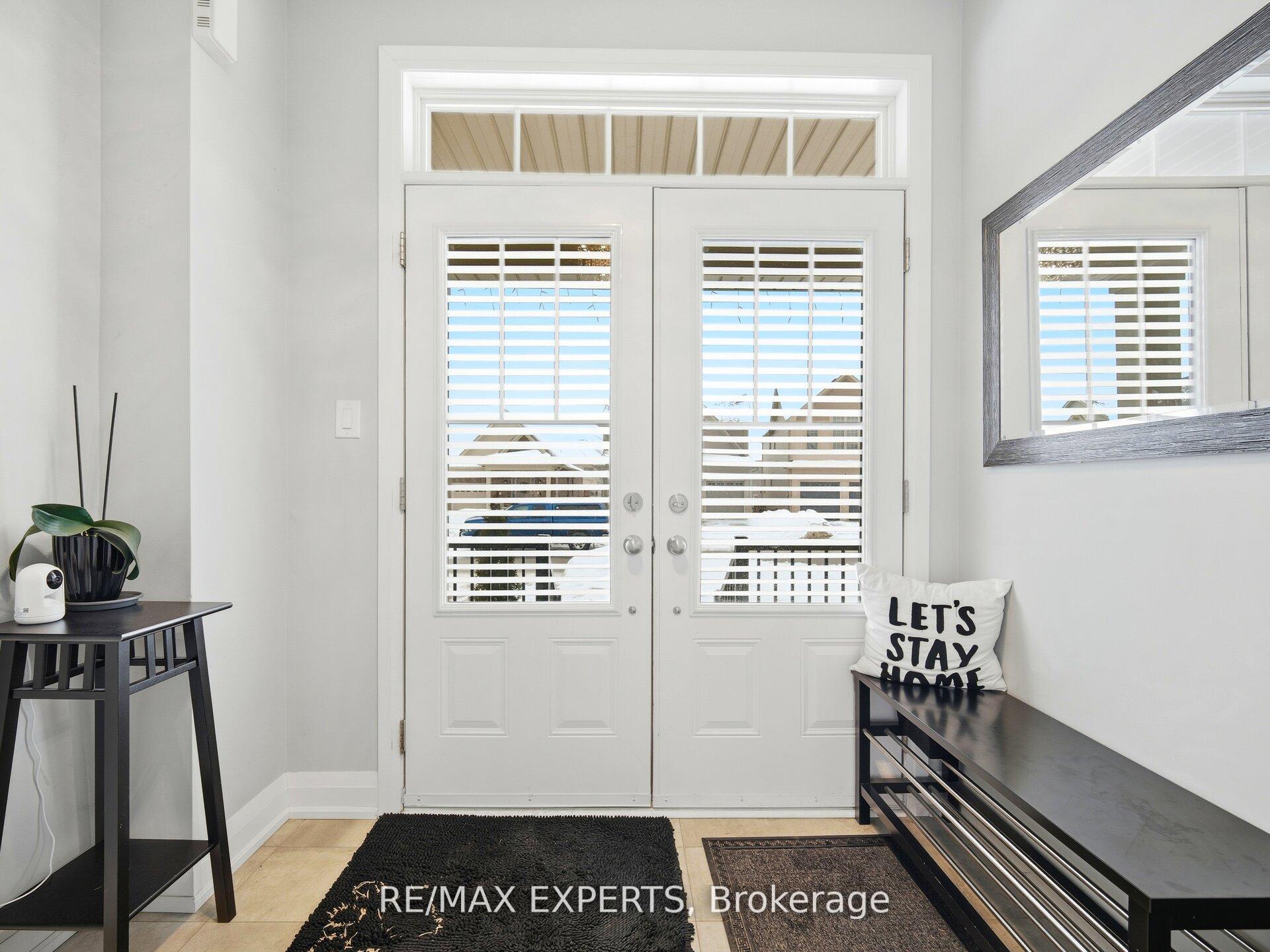 Photo 3 of 120 Farley Road, Centre Wellington, Fergus — HOMEH
