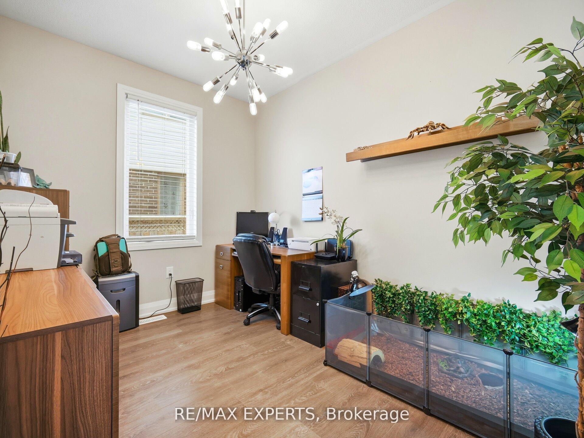 Photo 14 of 120 Farley Road, Centre Wellington, Fergus — HOMEH