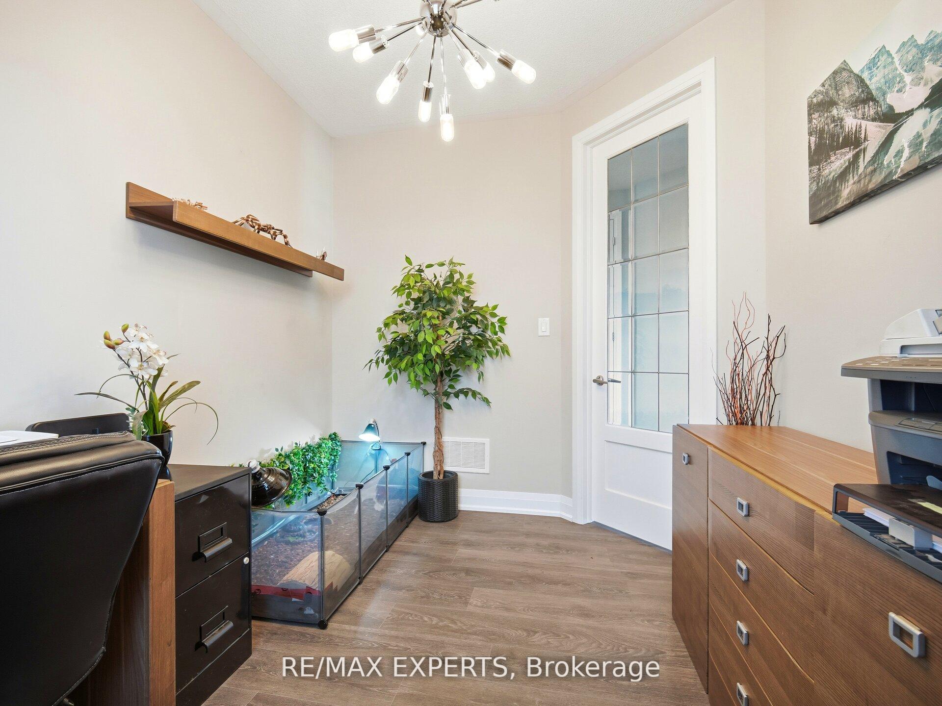 Photo 15 of 120 Farley Road, Centre Wellington, Fergus — HOMEH