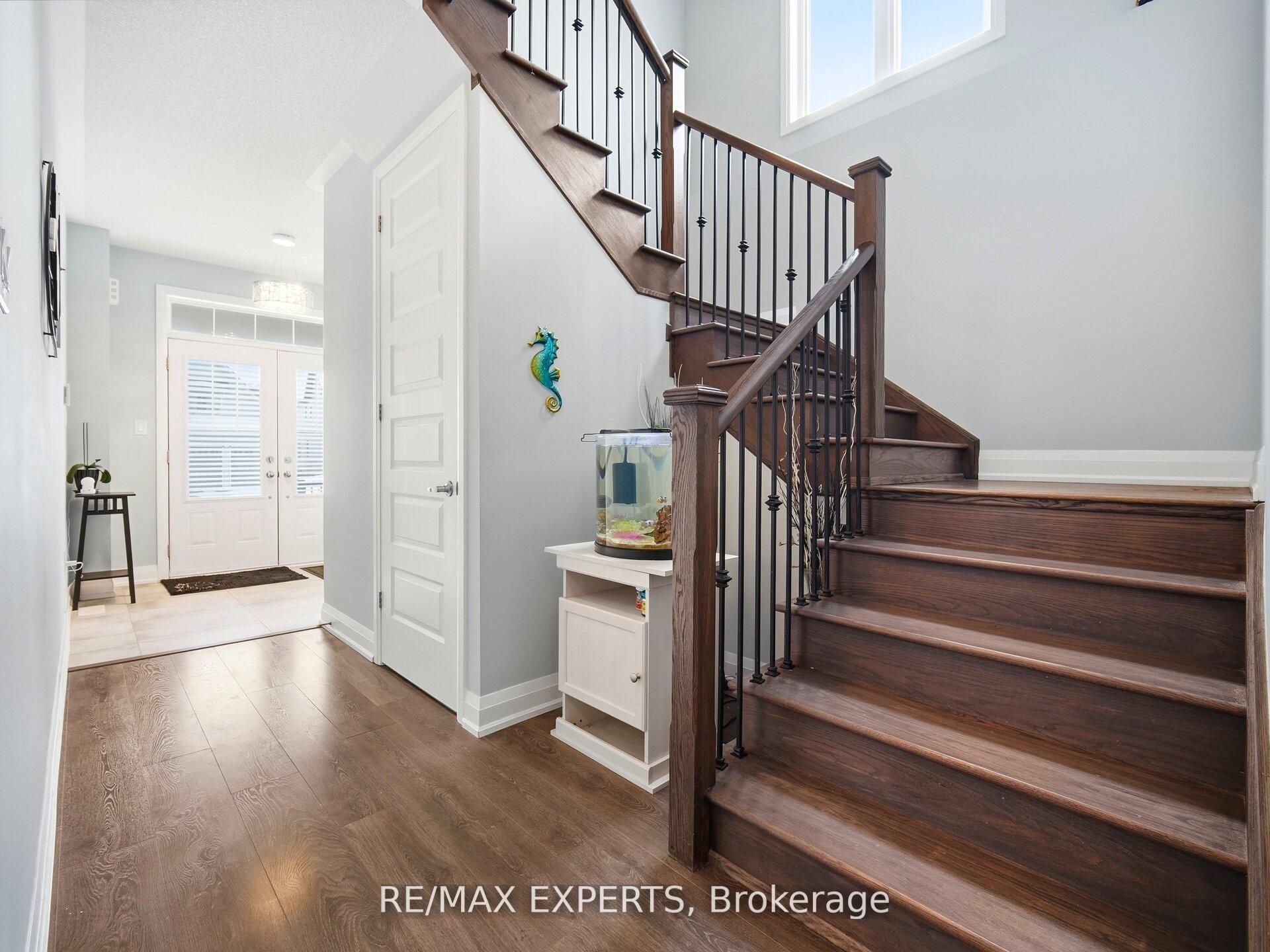 Photo 19 of 120 Farley Road, Centre Wellington, Fergus — HOMEH