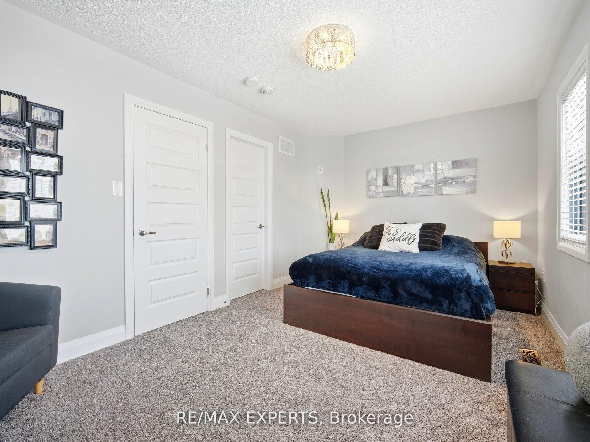 Photo 26 of 120 Farley Road, Centre Wellington, Fergus — HOMEH
