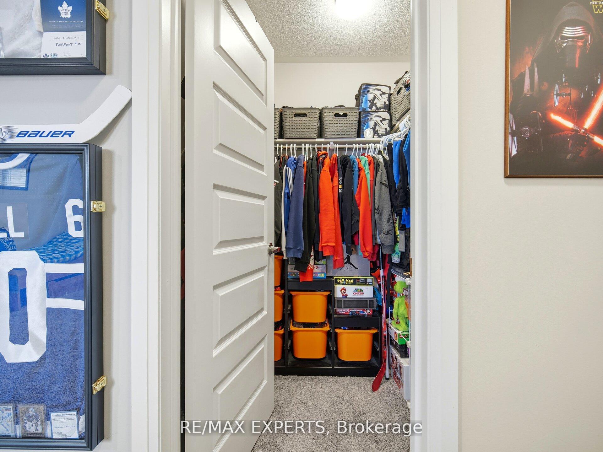 Photo 33 of 120 Farley Road, Centre Wellington, Fergus — HOMEH