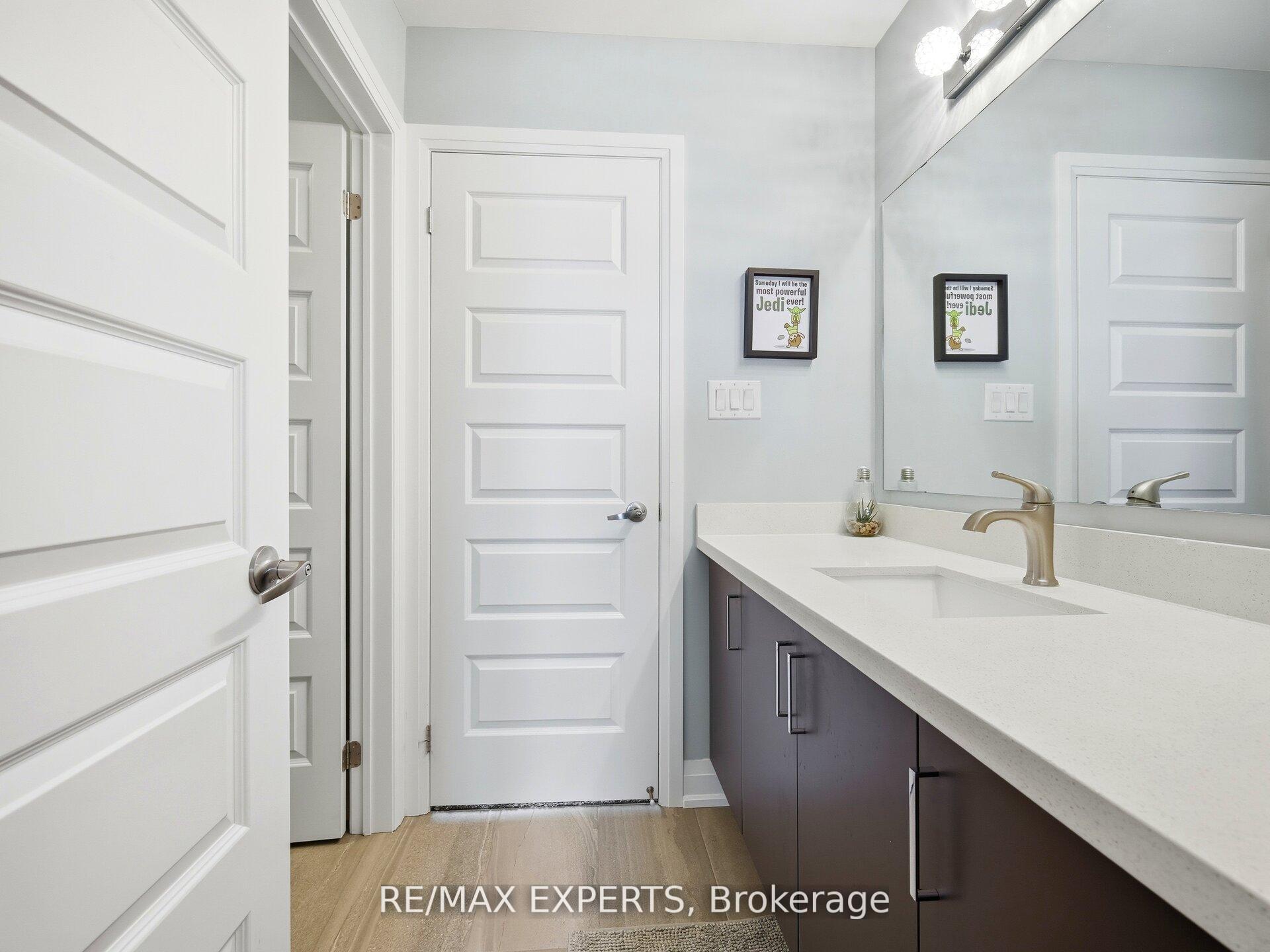 Photo 34 of 120 Farley Road, Centre Wellington, Fergus — HOMEH