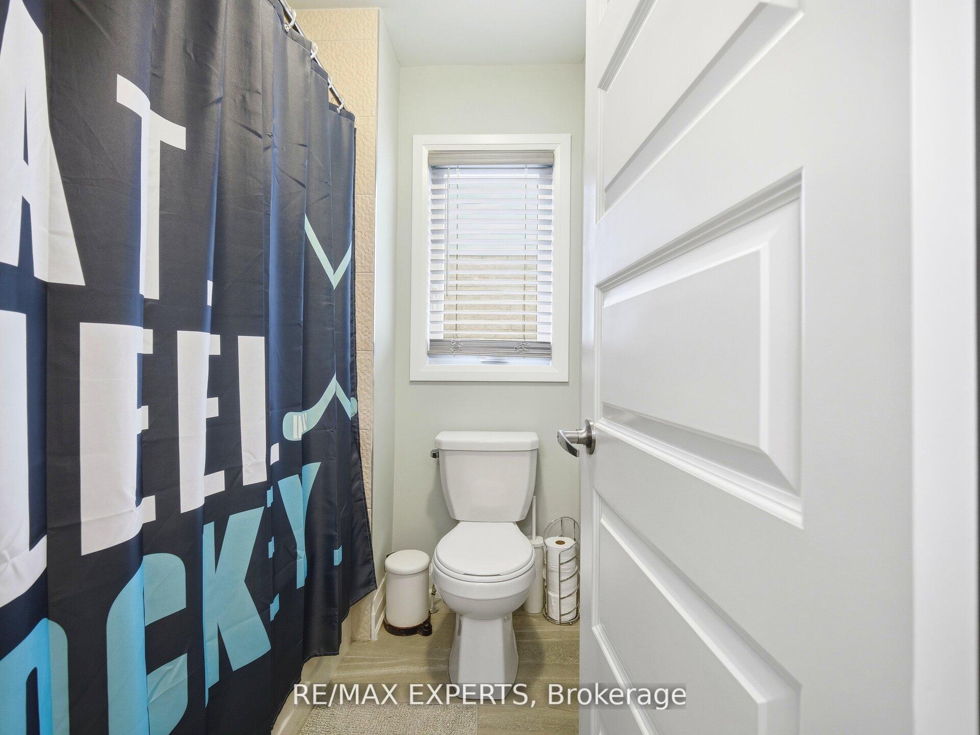 Photo 35 of 120 Farley Road, Centre Wellington, Fergus — HOMEH