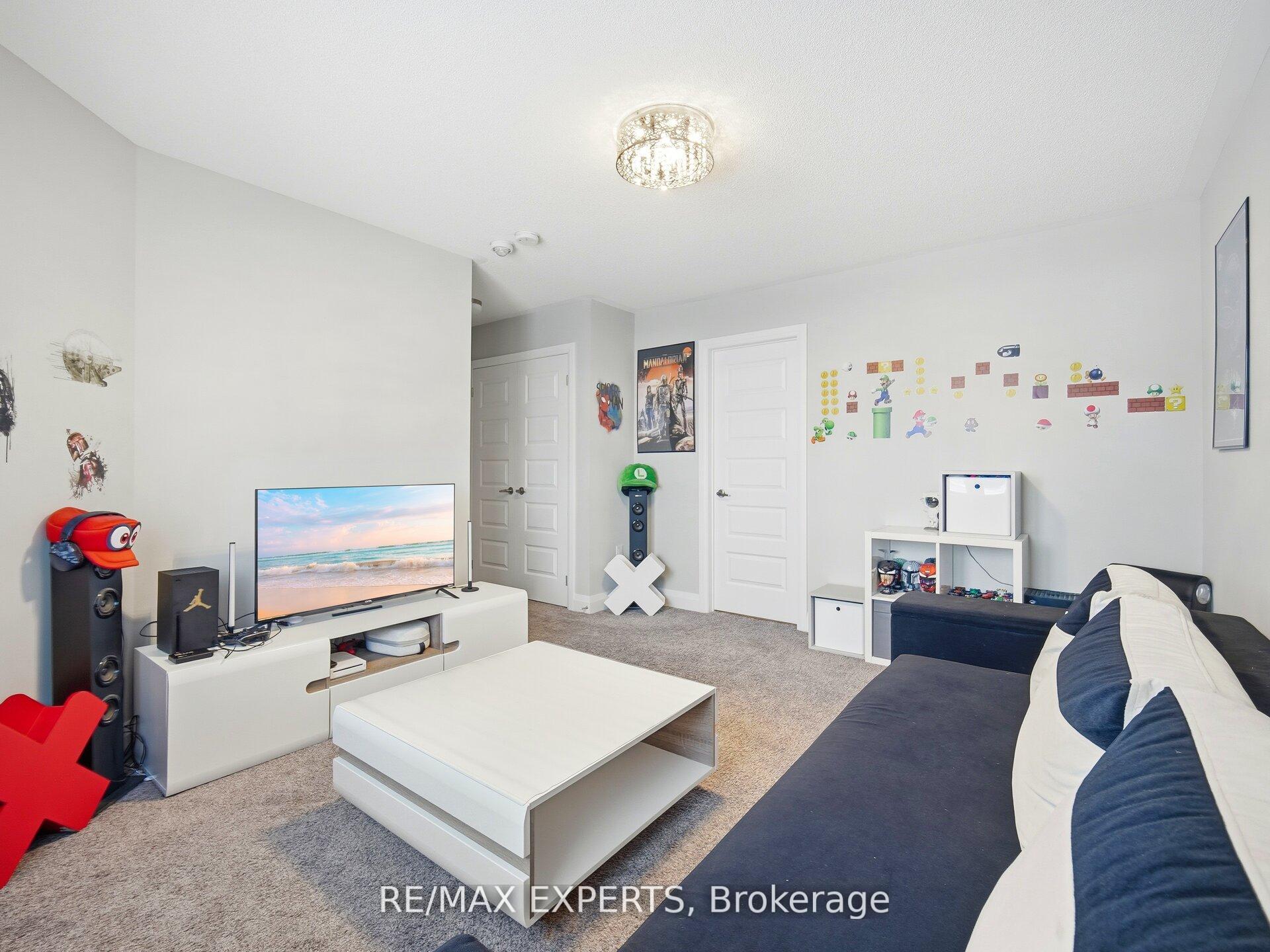 Photo 37 of 120 Farley Road, Centre Wellington, Fergus — HOMEH