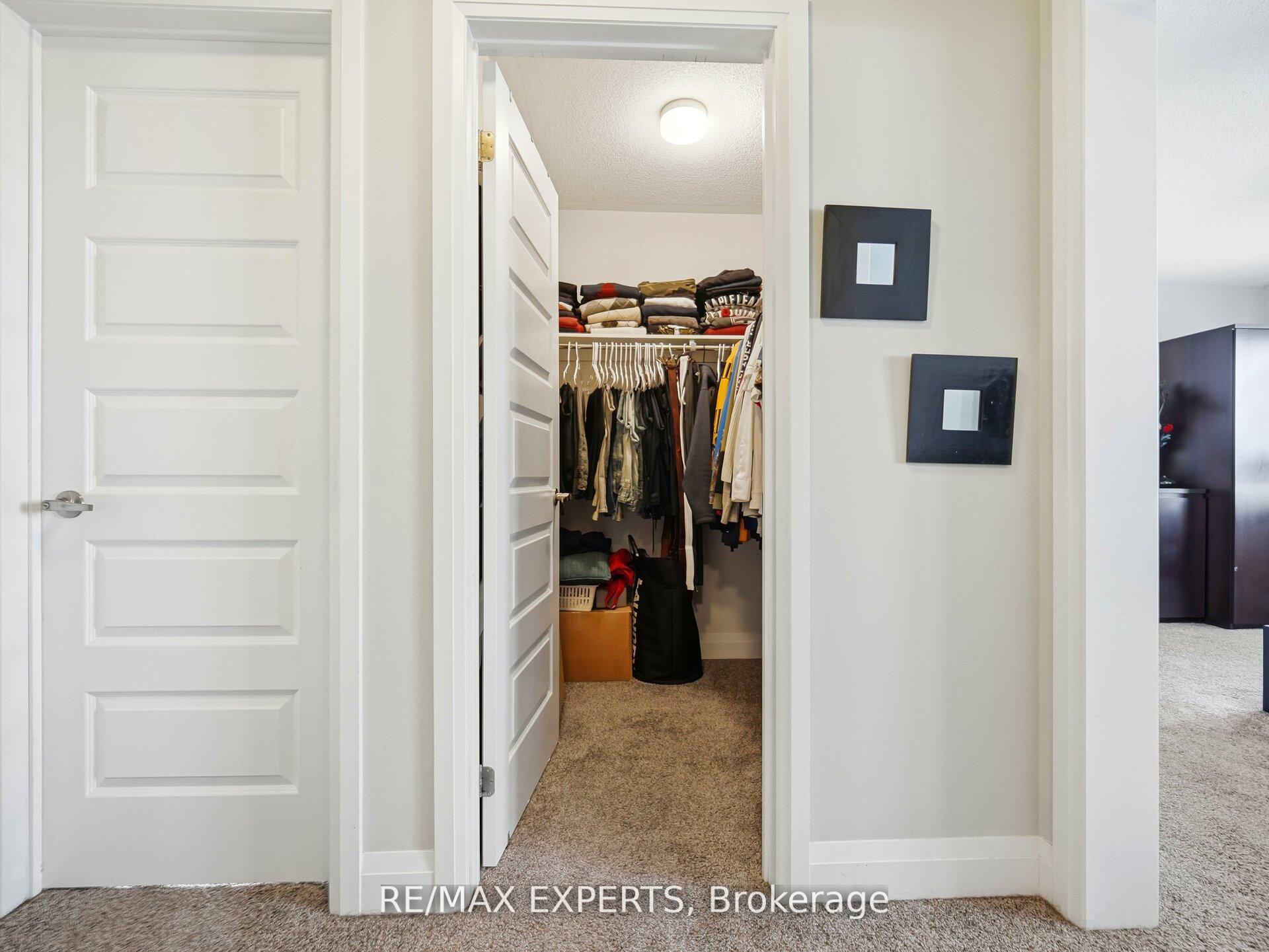 Photo 39 of 120 Farley Road, Centre Wellington, Fergus — HOMEH