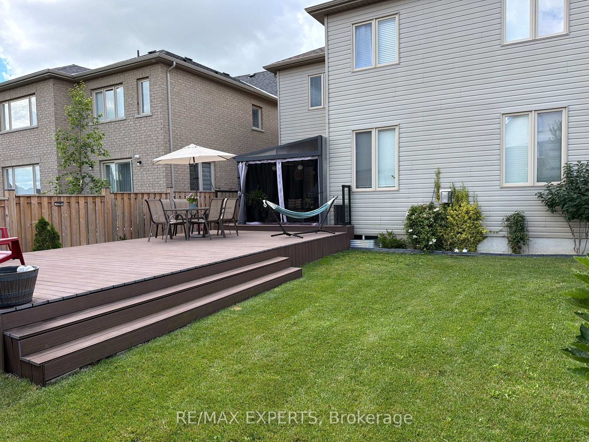 Photo 41 of 120 Farley Road, Centre Wellington, Fergus — HOMEH