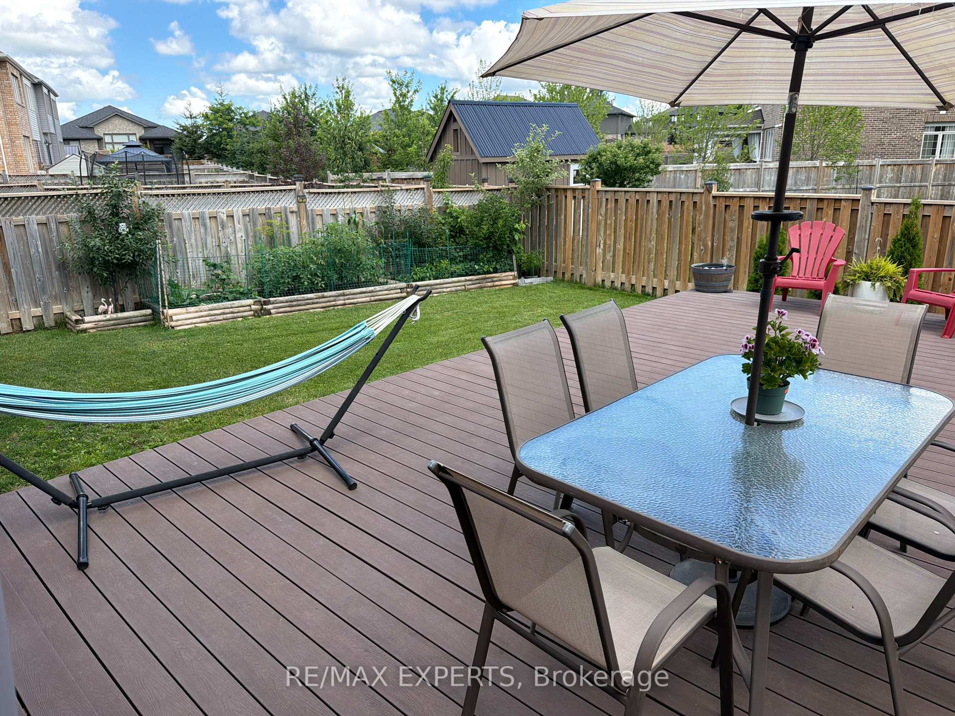Photo 43 of 120 Farley Road, Centre Wellington, Fergus — HOMEH