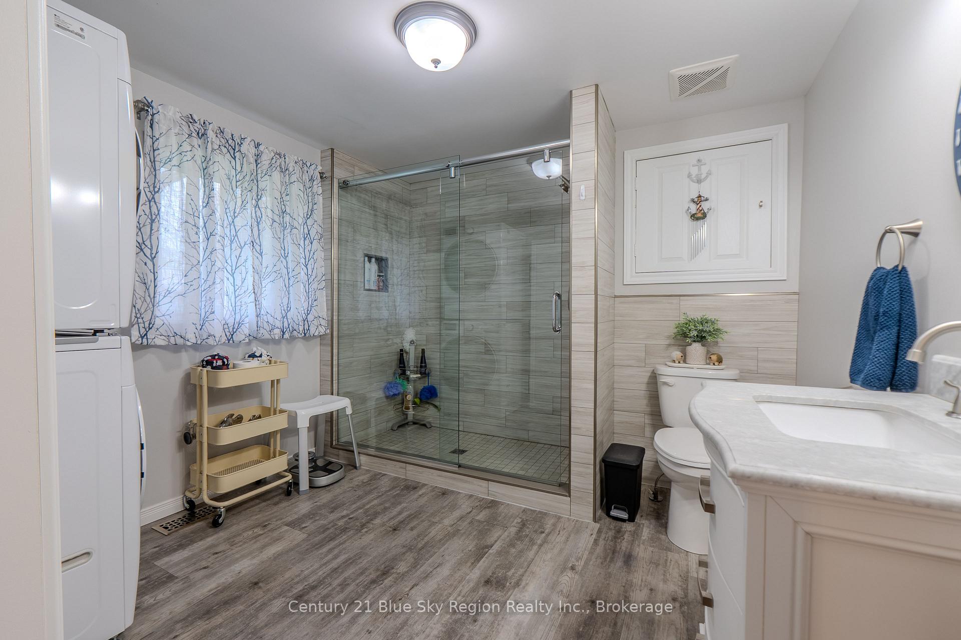 Photo 19 of 319 Jocko Point Road, North Bay, Jocko Point / Beaucage — HOMEH