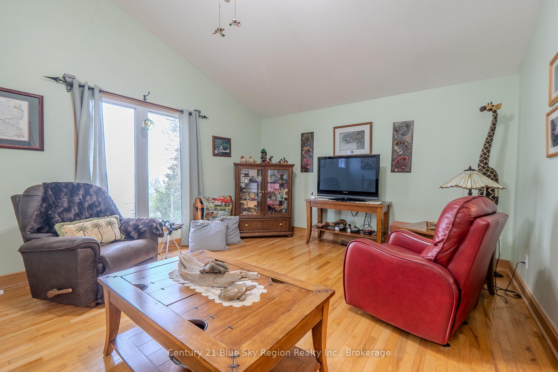 Photo 27 of 319 Jocko Point Road, North Bay, Jocko Point / Beaucage — HOMEH
