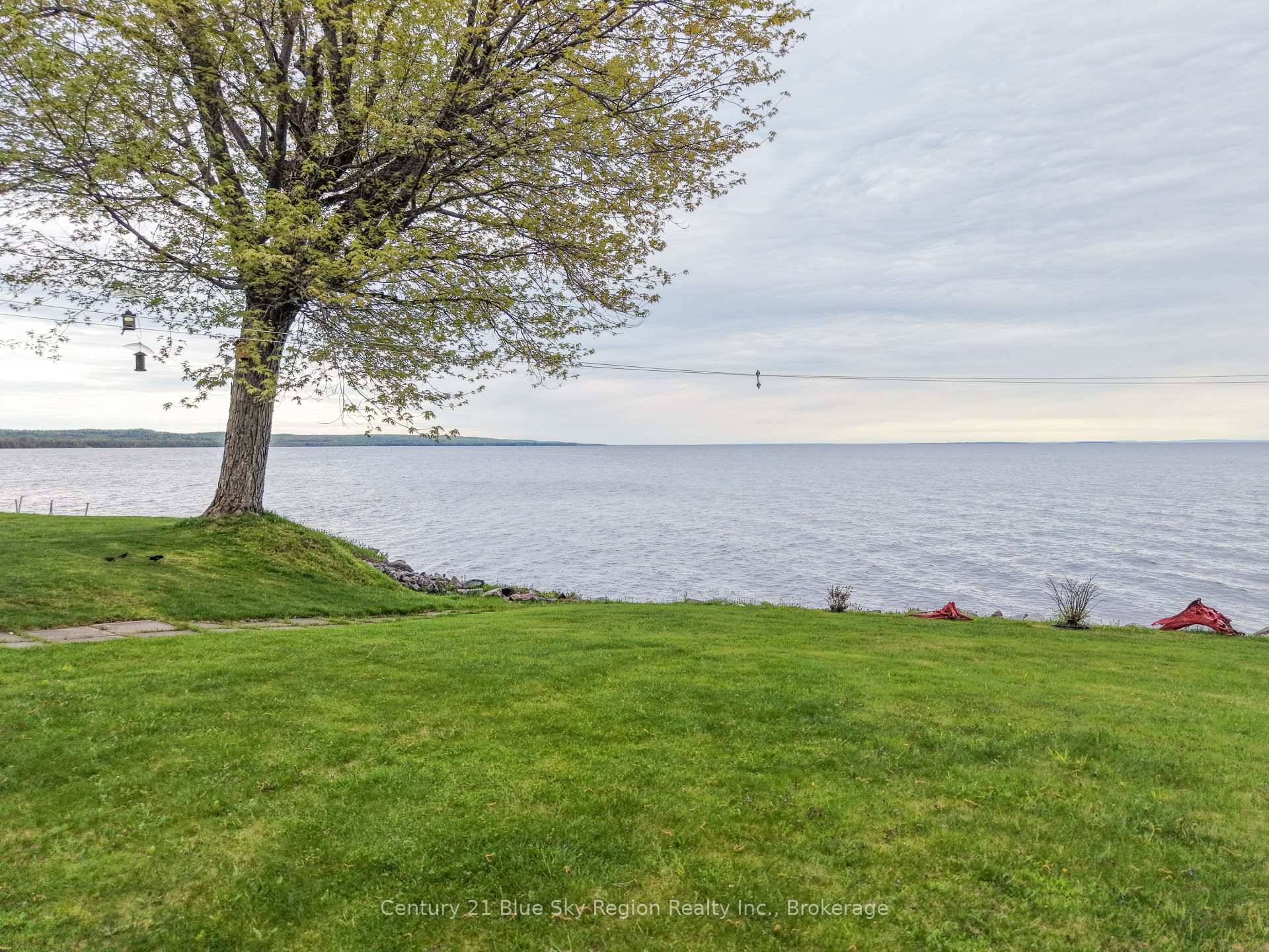 Photo 40 of 319 Jocko Point Road, North Bay, Jocko Point / Beaucage — HOMEH