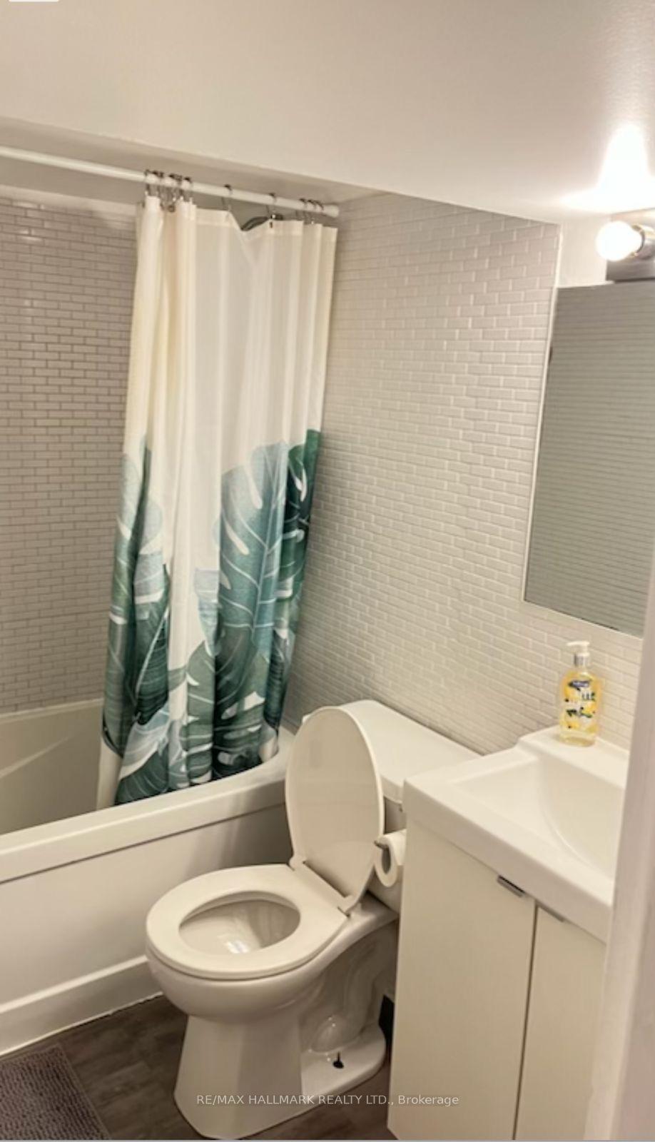 Photo 6 of Unit Lower, 2 Page Street, Toronto, Palmerston-Little Italy — HOMEH
