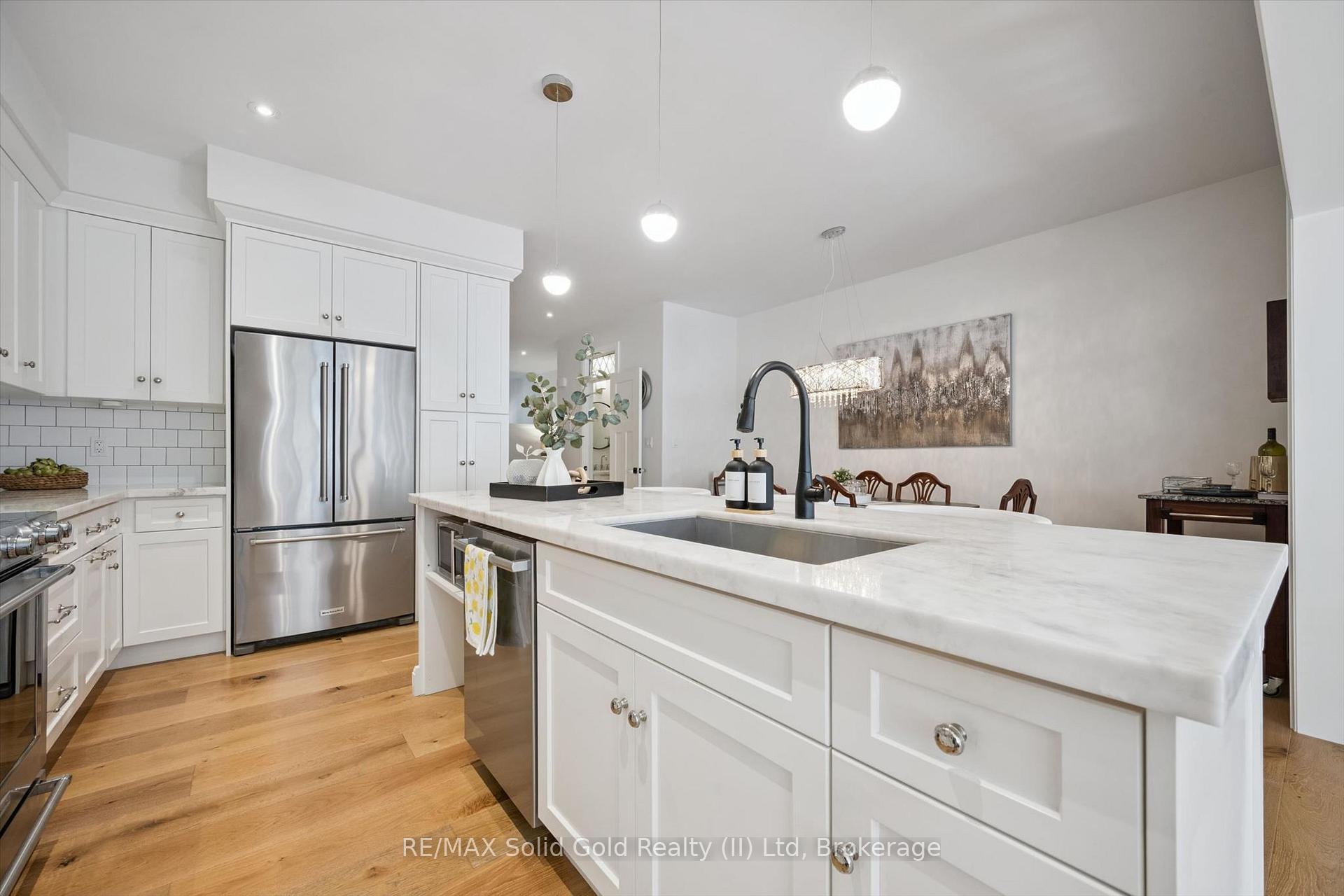 Photo 13 of 291 Grey Silo Road, Waterloo, Eastbridge — HOMEH