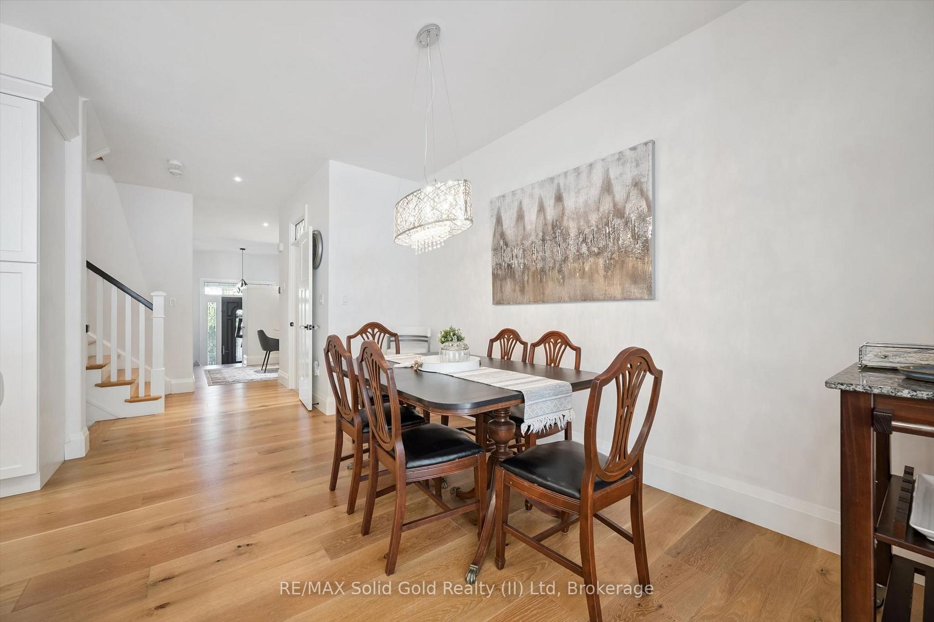 Photo 15 of 291 Grey Silo Road, Waterloo, Eastbridge — HOMEH
