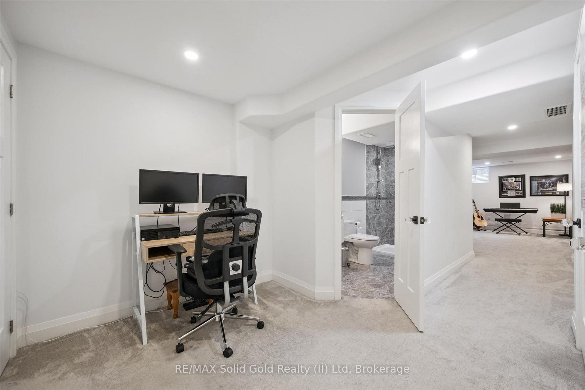 Photo 31 of 291 Grey Silo Road, Waterloo, Eastbridge — HOMEH