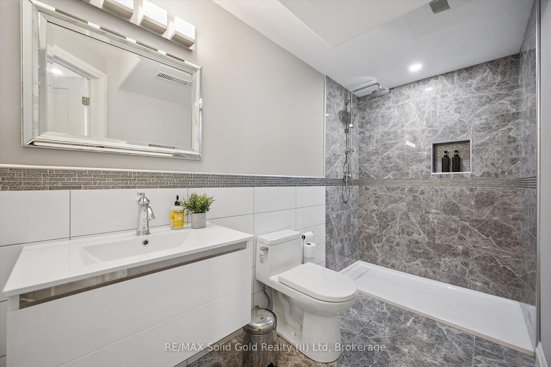Photo 34 of 291 Grey Silo Road, Waterloo, Eastbridge — HOMEH