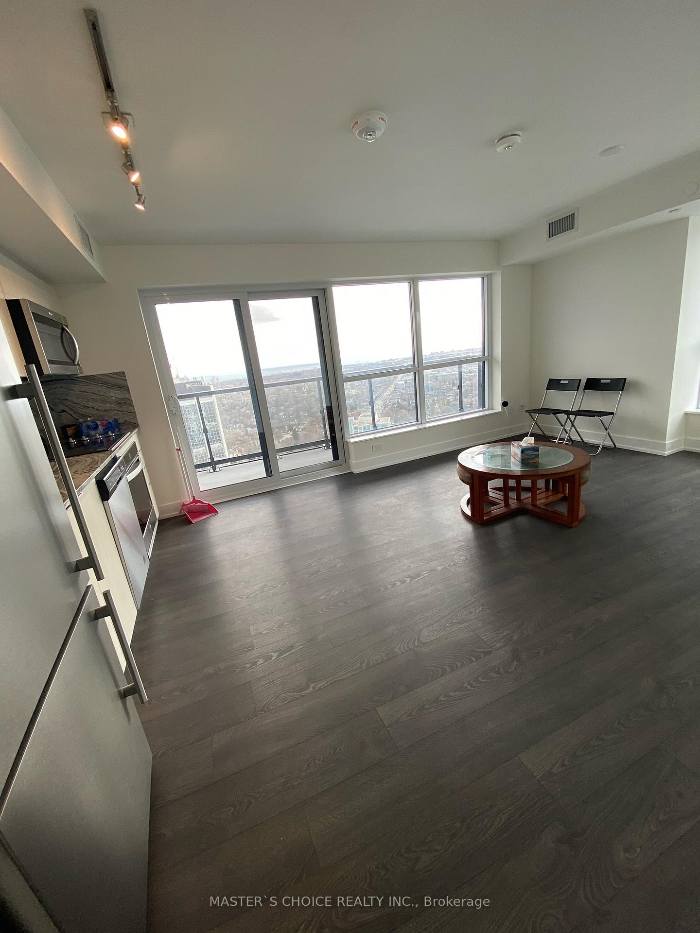 Photo 5 of Unit 2929, 5 Mabelle Avenue, Etobicoke, Islington-City Centre West — HOMEH