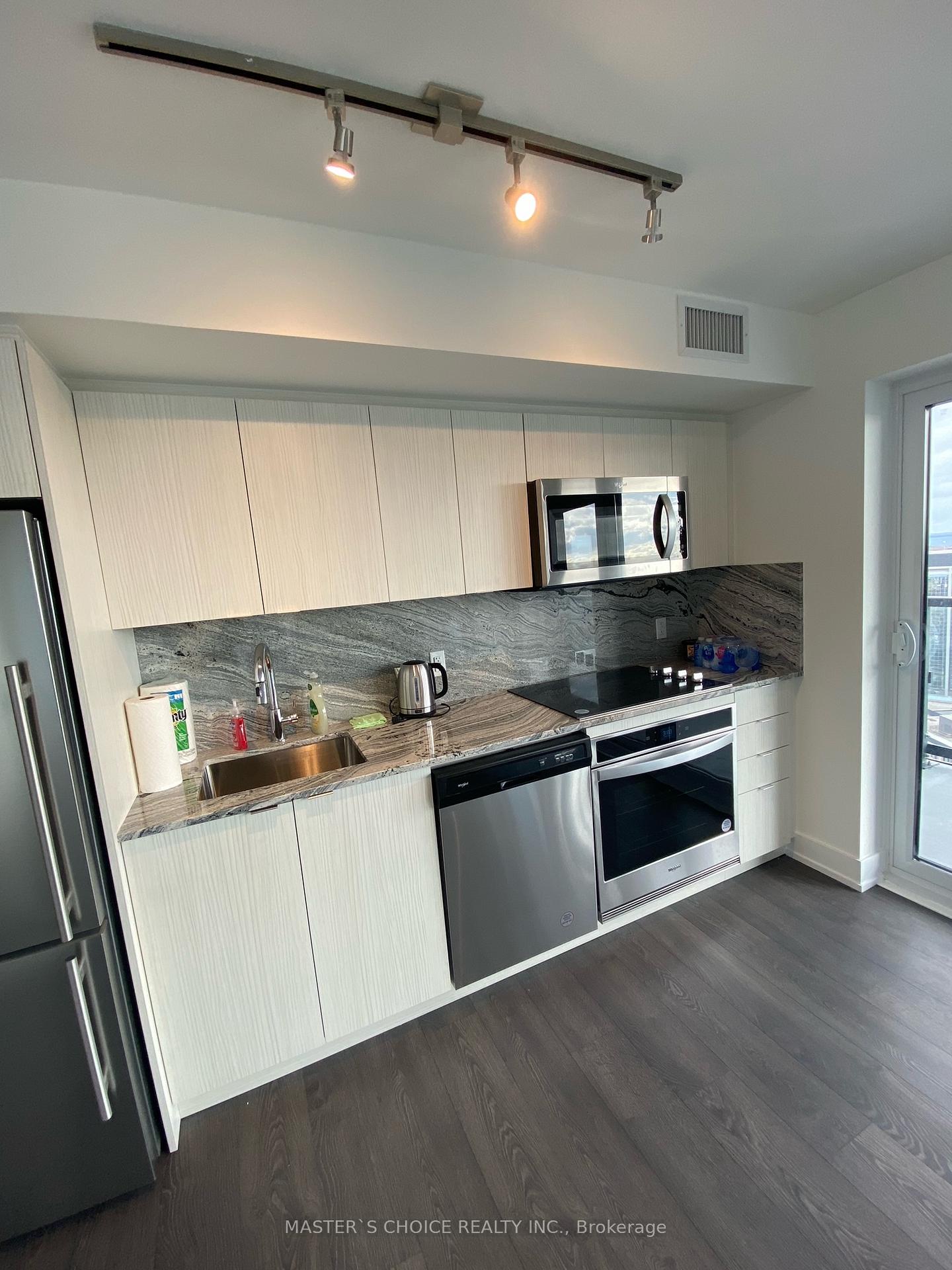 Photo 7 of Unit 2929, 5 Mabelle Avenue, Etobicoke, Islington-City Centre West — HOMEH