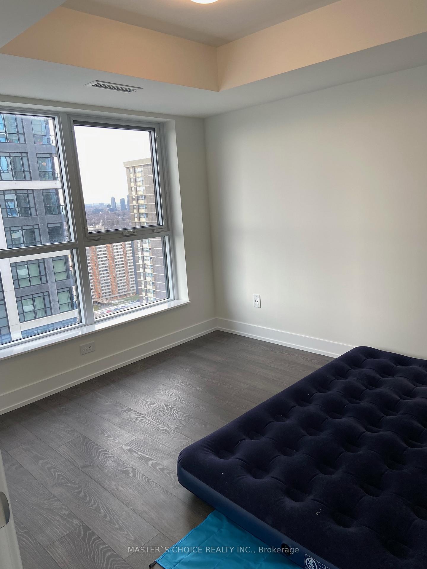 Photo 8 of Unit 2929, 5 Mabelle Avenue, Etobicoke, Islington-City Centre West — HOMEH