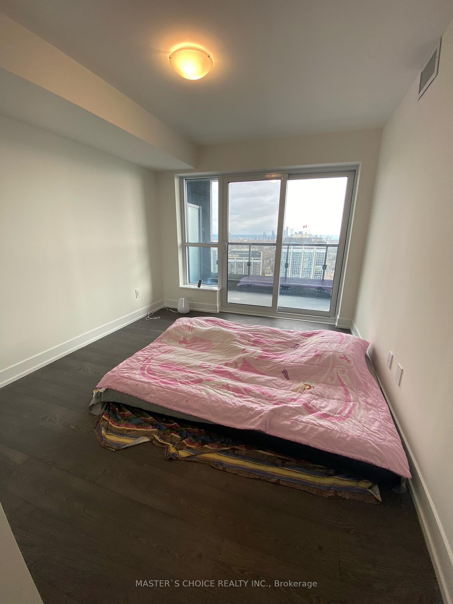 Photo 9 of Unit 2929, 5 Mabelle Avenue, Etobicoke, Islington-City Centre West — HOMEH