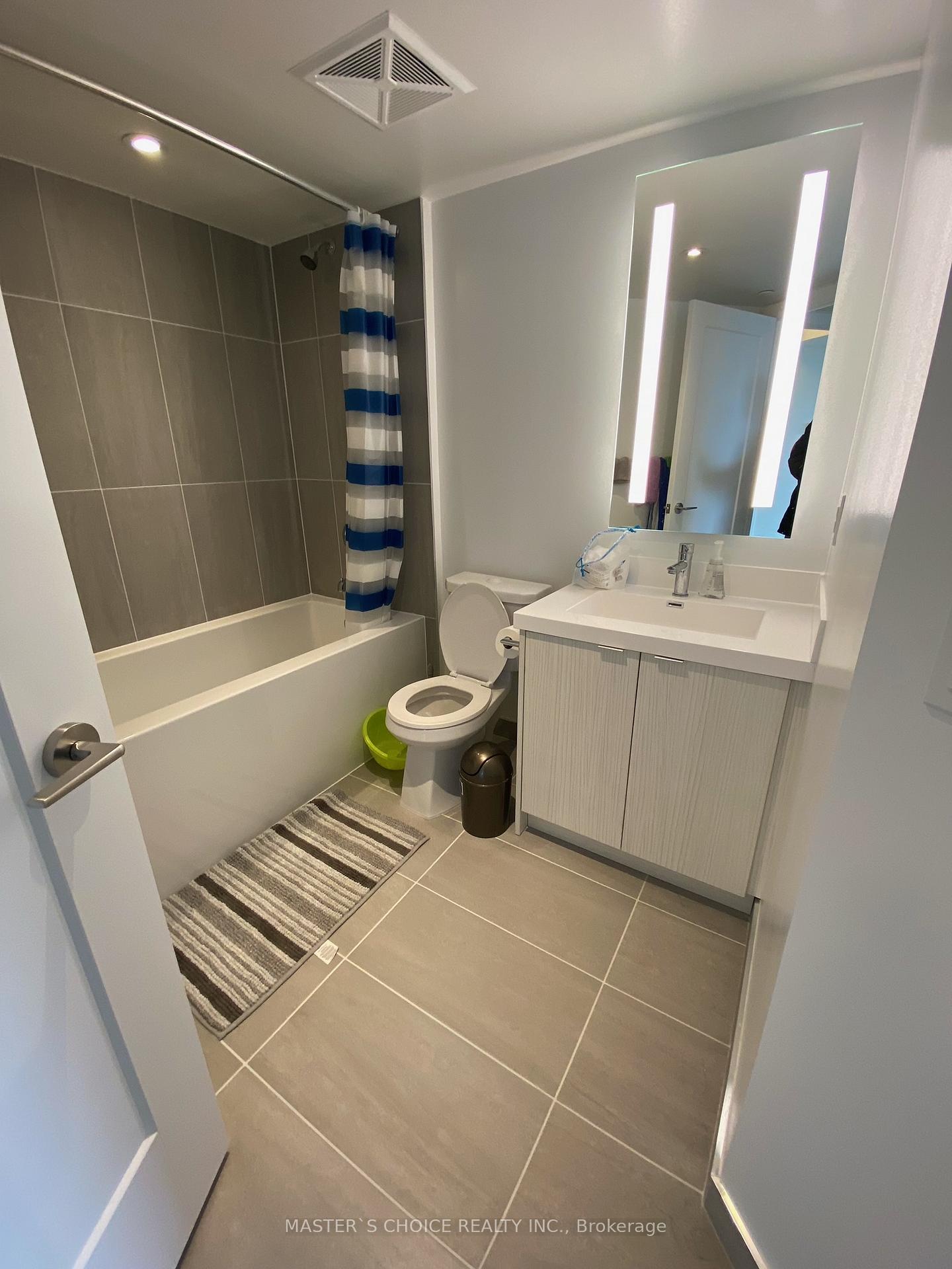 Photo 10 of Unit 2929, 5 Mabelle Avenue, Etobicoke, Islington-City Centre West — HOMEH