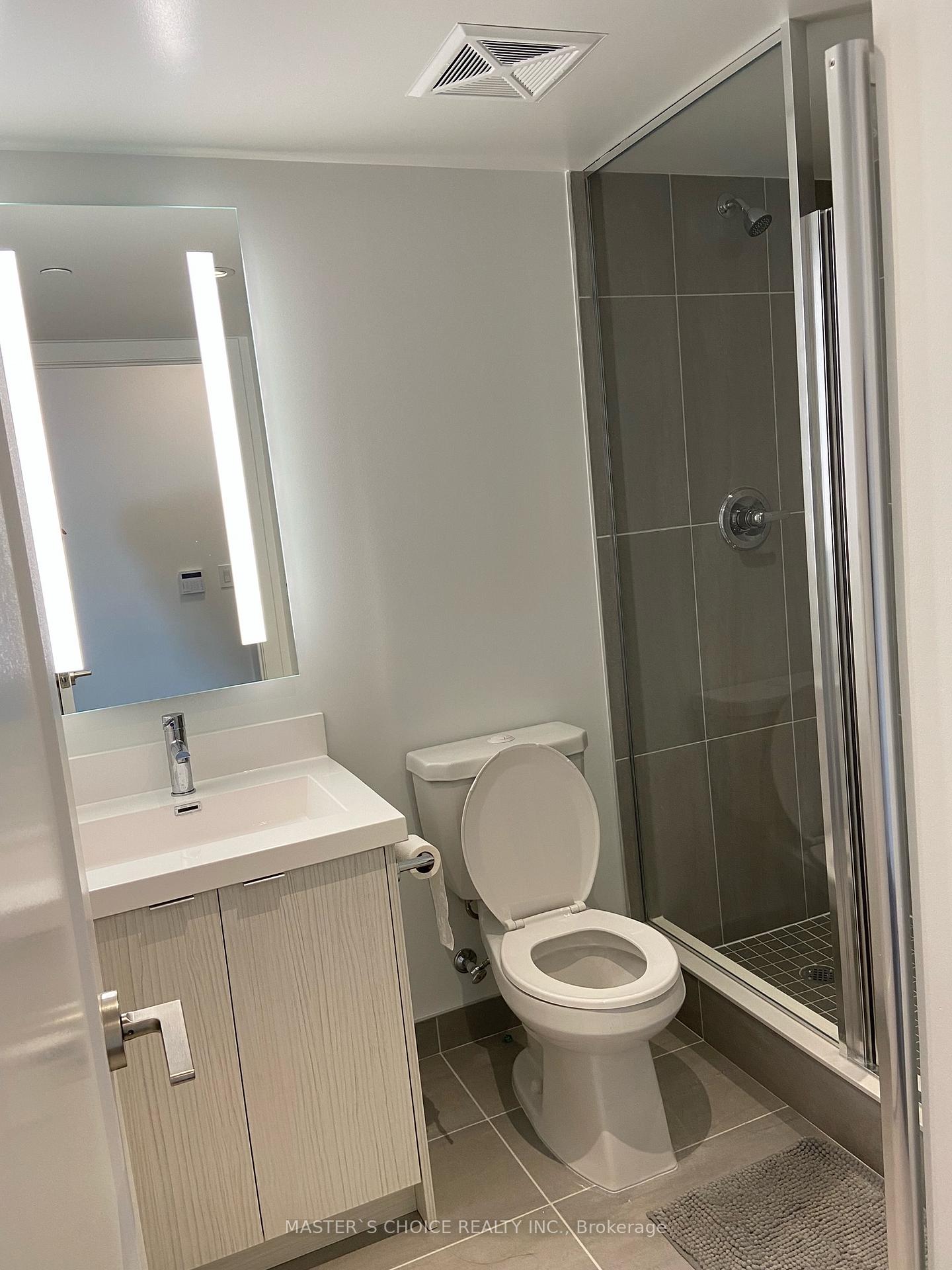 Photo 11 of Unit 2929, 5 Mabelle Avenue, Etobicoke, Islington-City Centre West — HOMEH