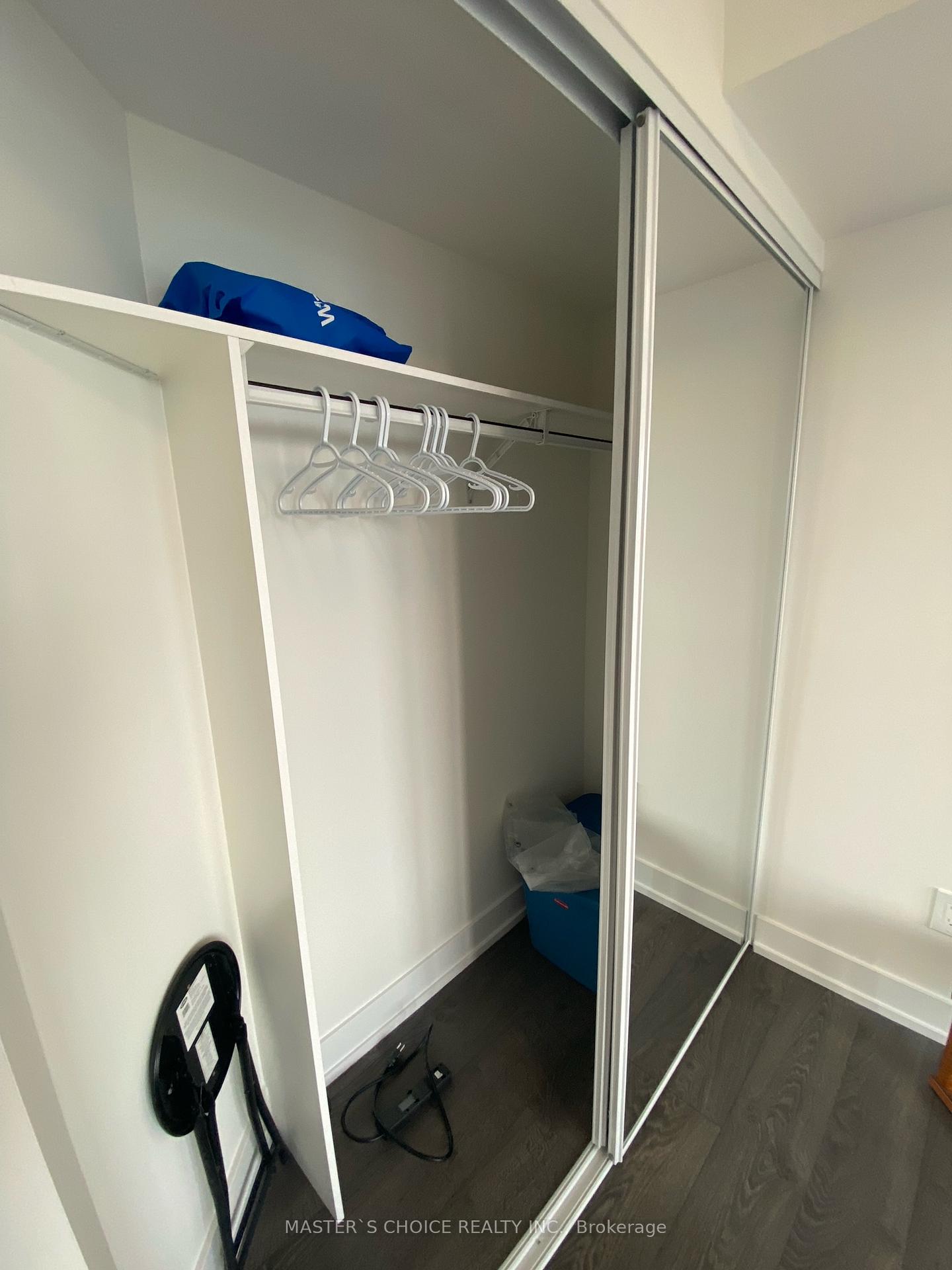Photo 12 of Unit 2929, 5 Mabelle Avenue, Etobicoke, Islington-City Centre West — HOMEH
