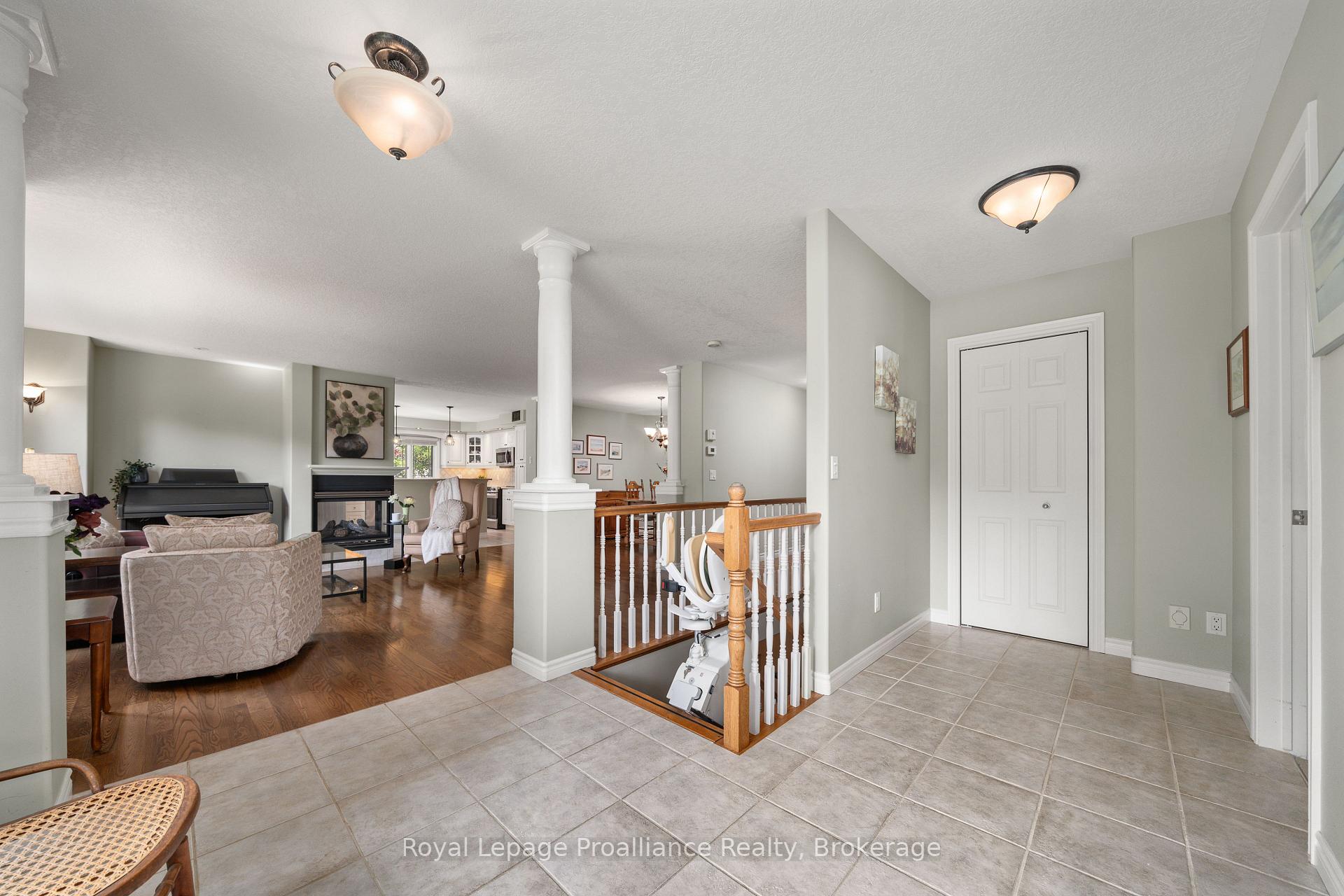 Photo 6 of 22 Trillium Court, Belleville, Belleville Ward — HOMEH