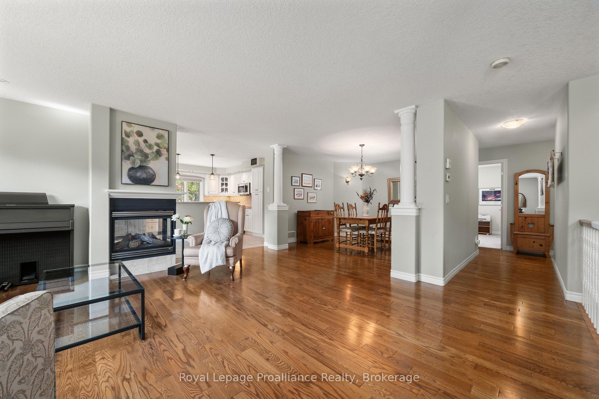 Photo 7 of 22 Trillium Court, Belleville, Belleville Ward — HOMEH