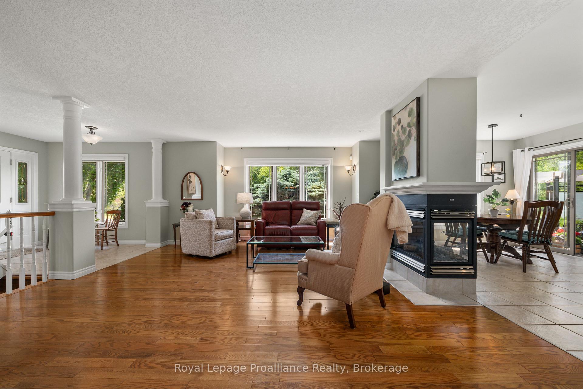 Photo 8 of 22 Trillium Court, Belleville, Belleville Ward — HOMEH