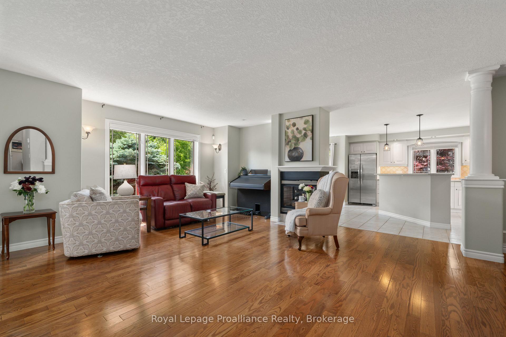 Photo 9 of 22 Trillium Court, Belleville, Belleville Ward — HOMEH