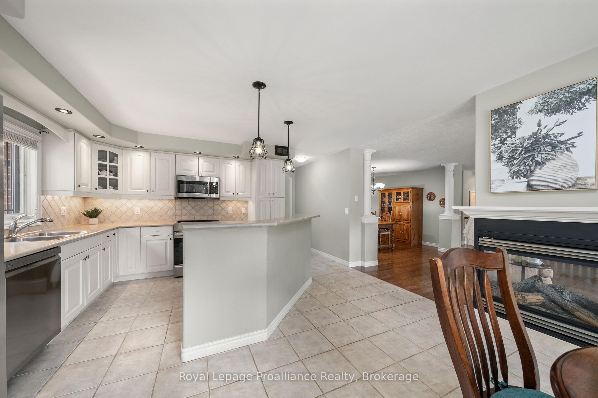 Photo 12 of 22 Trillium Court, Belleville, Belleville Ward — HOMEH
