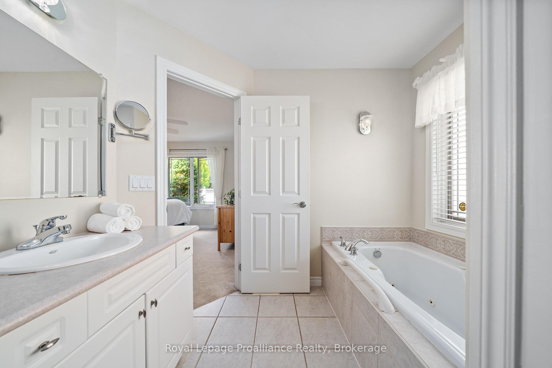 Photo 19 of 22 Trillium Court, Belleville, Belleville Ward — HOMEH