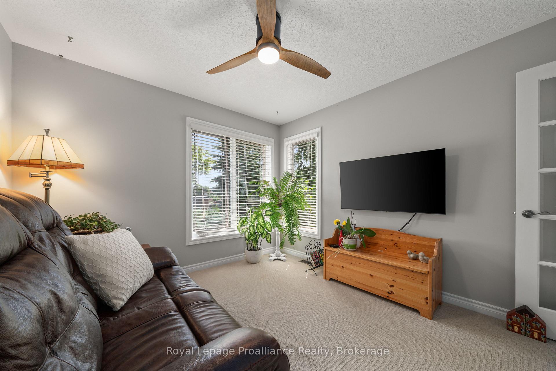 Photo 20 of 22 Trillium Court, Belleville, Belleville Ward — HOMEH