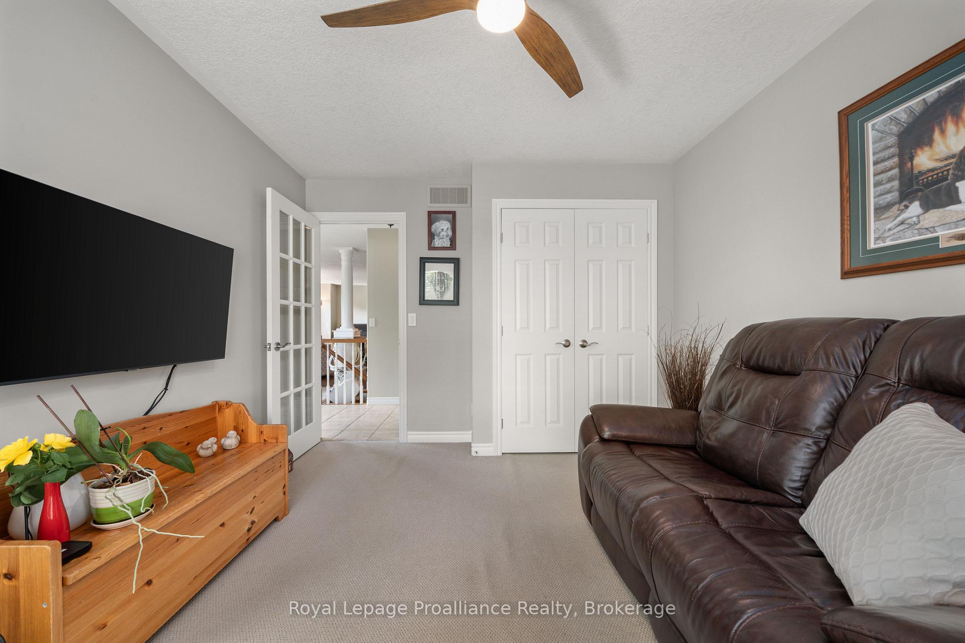 Photo 21 of 22 Trillium Court, Belleville, Belleville Ward — HOMEH