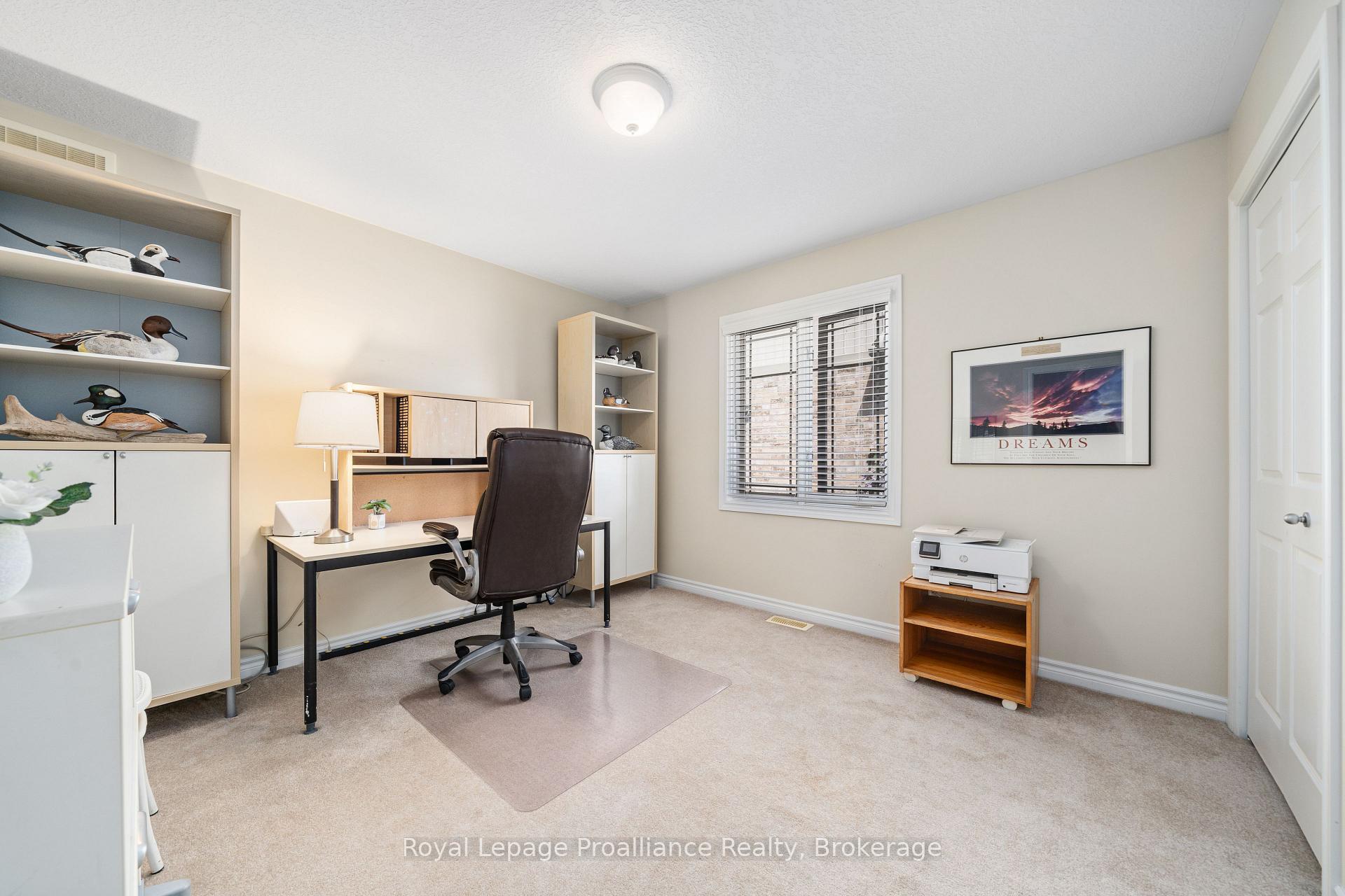 Photo 22 of 22 Trillium Court, Belleville, Belleville Ward — HOMEH