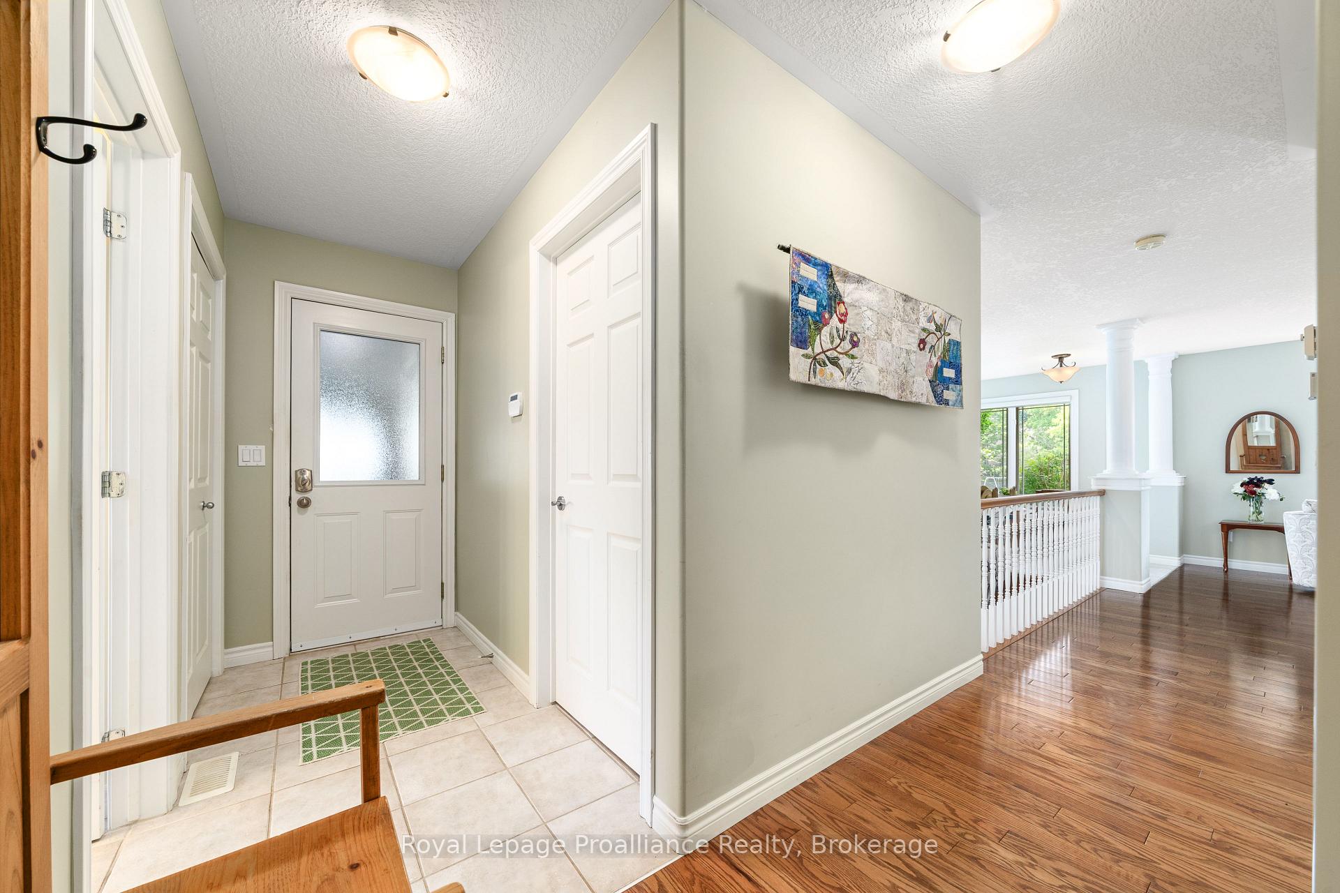 Photo 26 of 22 Trillium Court, Belleville, Belleville Ward — HOMEH