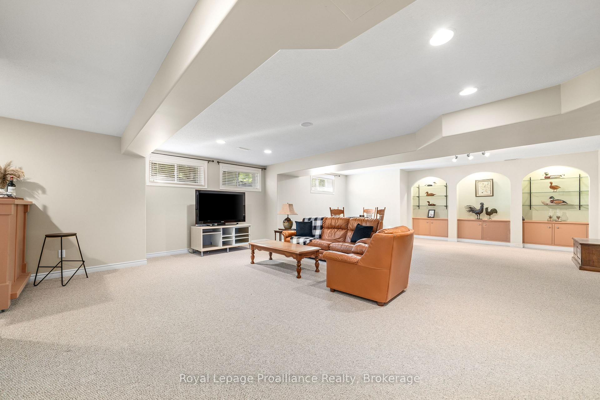Photo 28 of 22 Trillium Court, Belleville, Belleville Ward — HOMEH