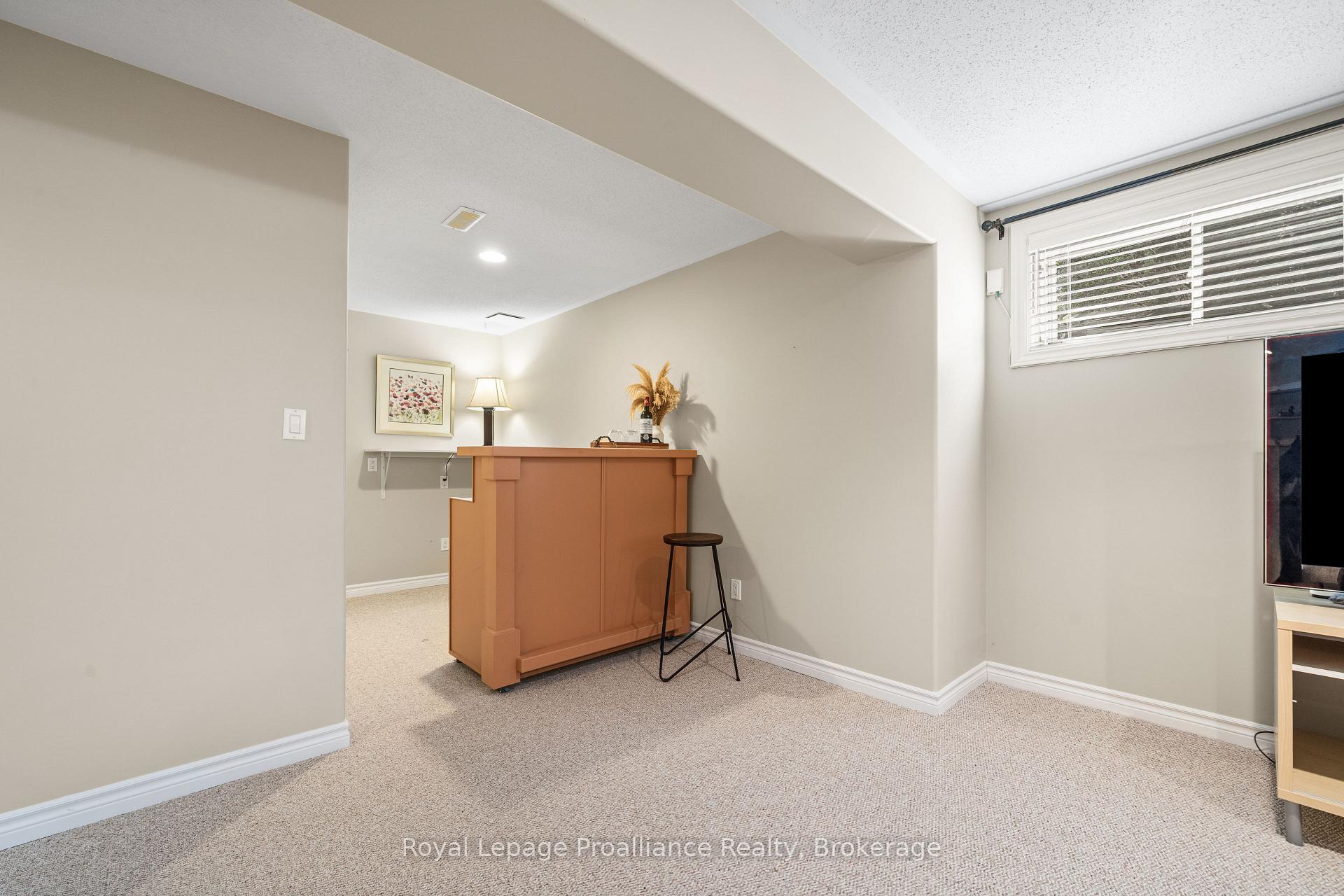 Photo 29 of 22 Trillium Court, Belleville, Belleville Ward — HOMEH