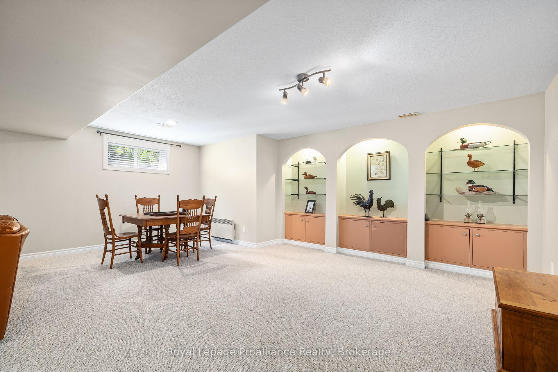 Photo 31 of 22 Trillium Court, Belleville, Belleville Ward — HOMEH