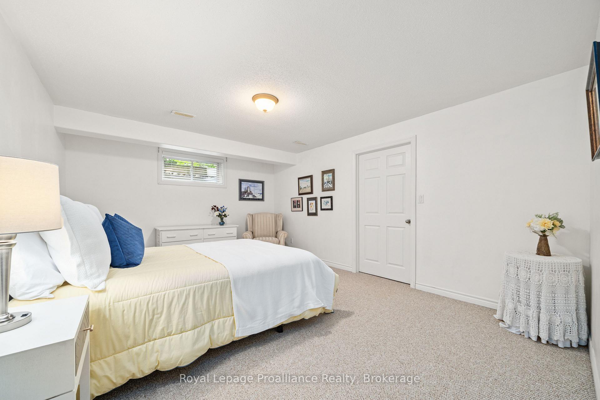 Photo 32 of 22 Trillium Court, Belleville, Belleville Ward — HOMEH