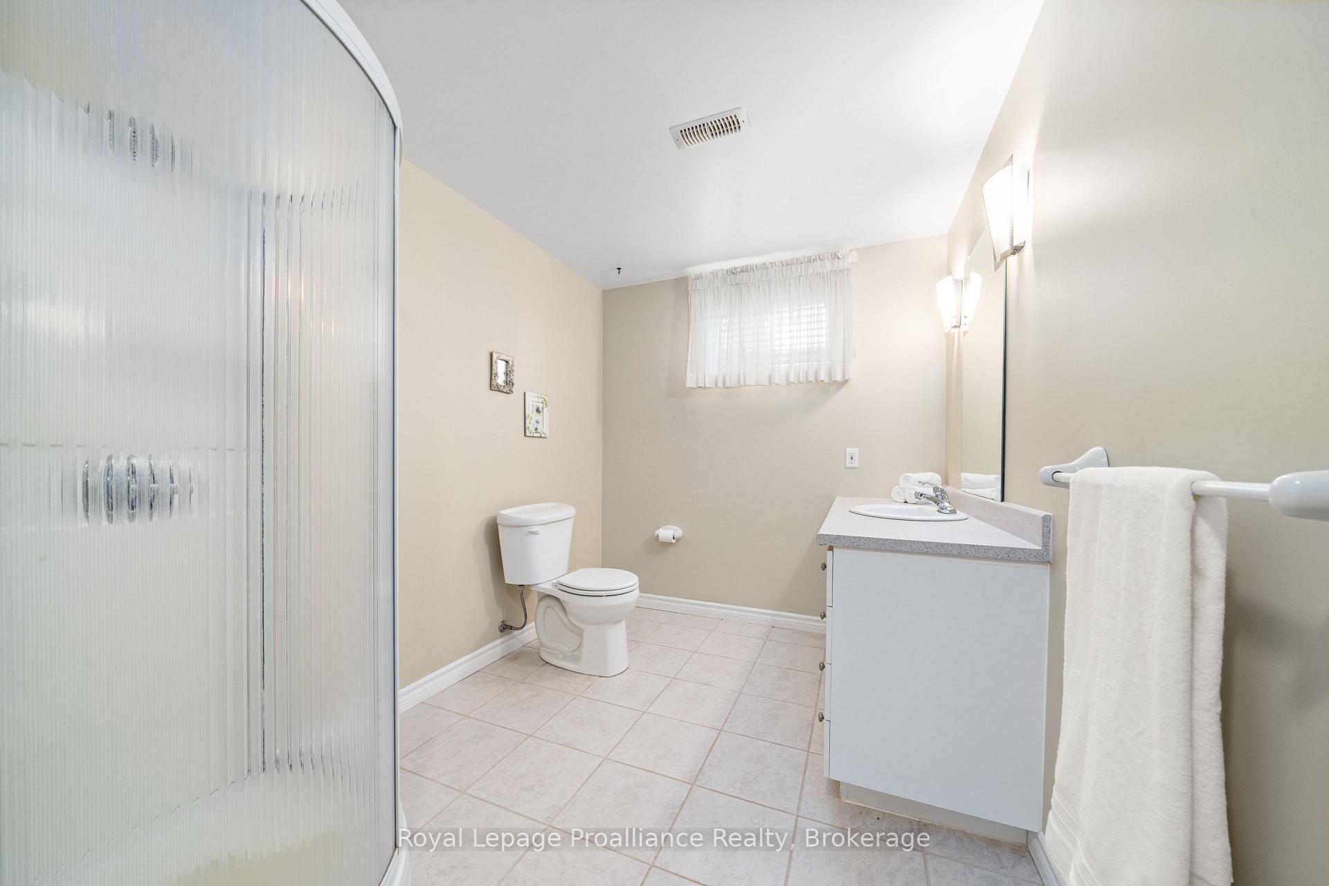 Photo 34 of 22 Trillium Court, Belleville, Belleville Ward — HOMEH