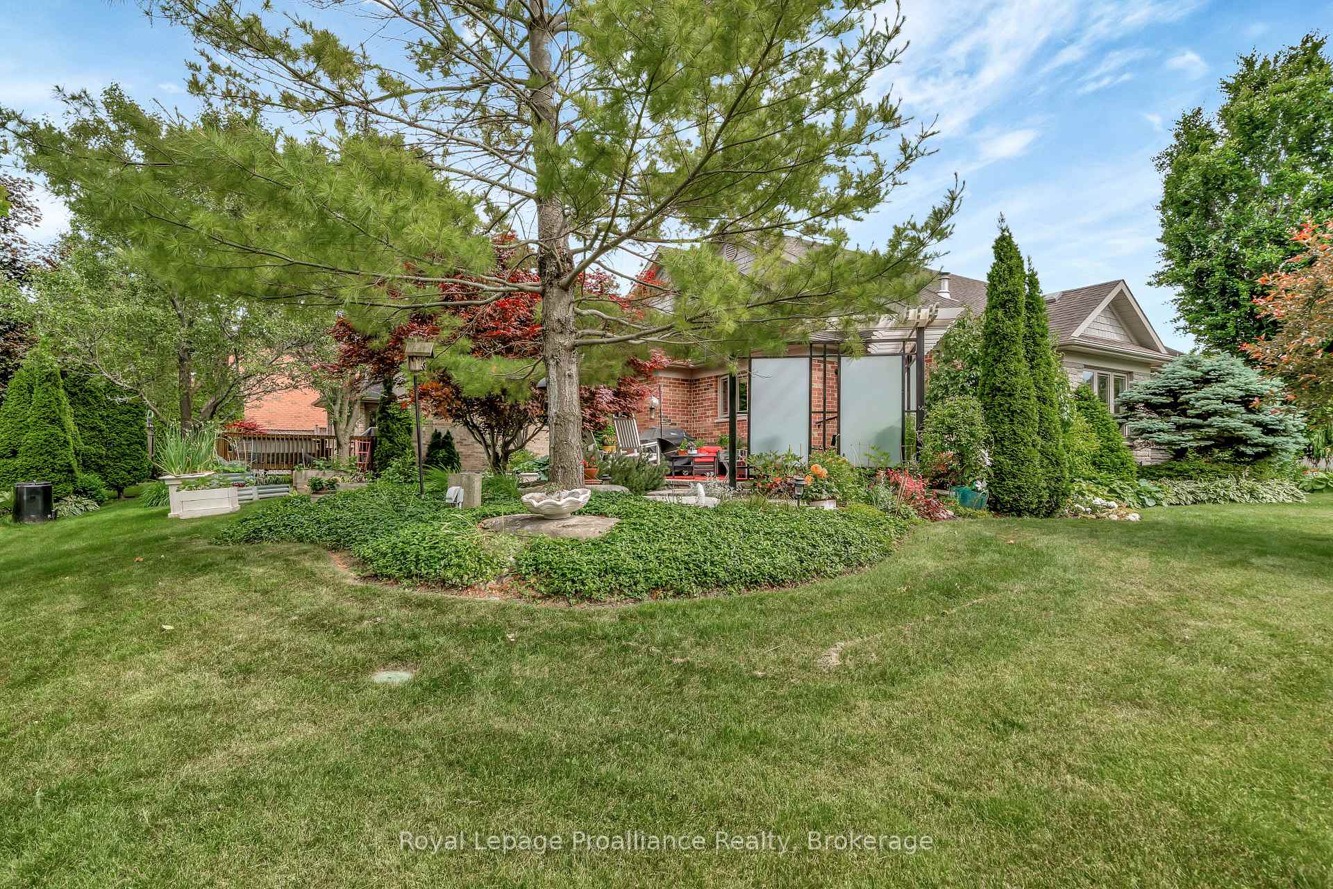 Photo 44 of 22 Trillium Court, Belleville, Belleville Ward — HOMEH