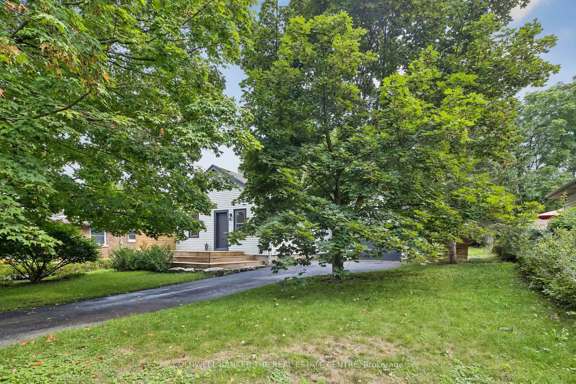 Photo 3 of 37 5 Avenue, Cambridge, St Andrews/Southwood — HOMEH