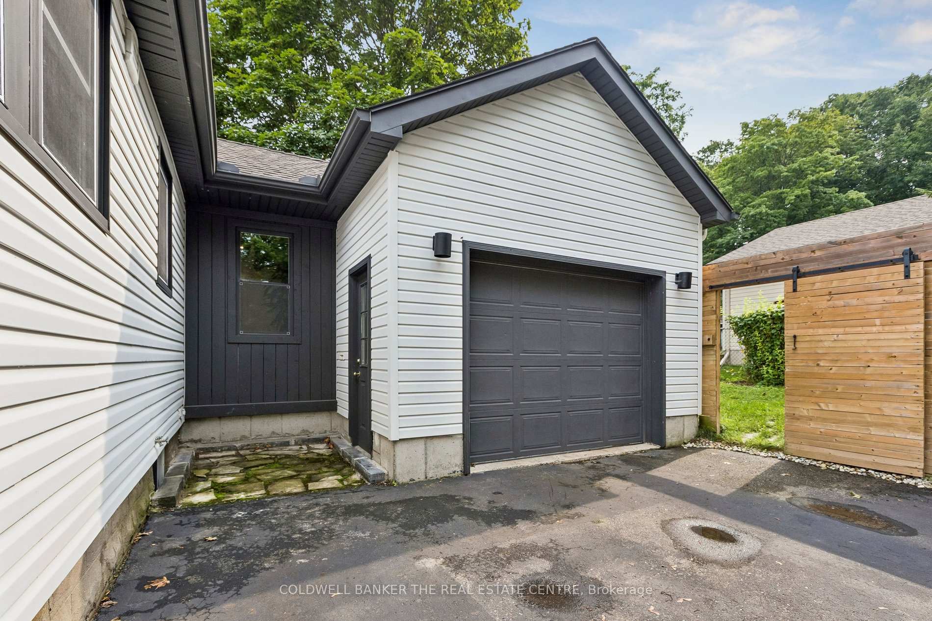Photo 5 of 37 5 Avenue, Cambridge, St Andrews/Southwood — HOMEH