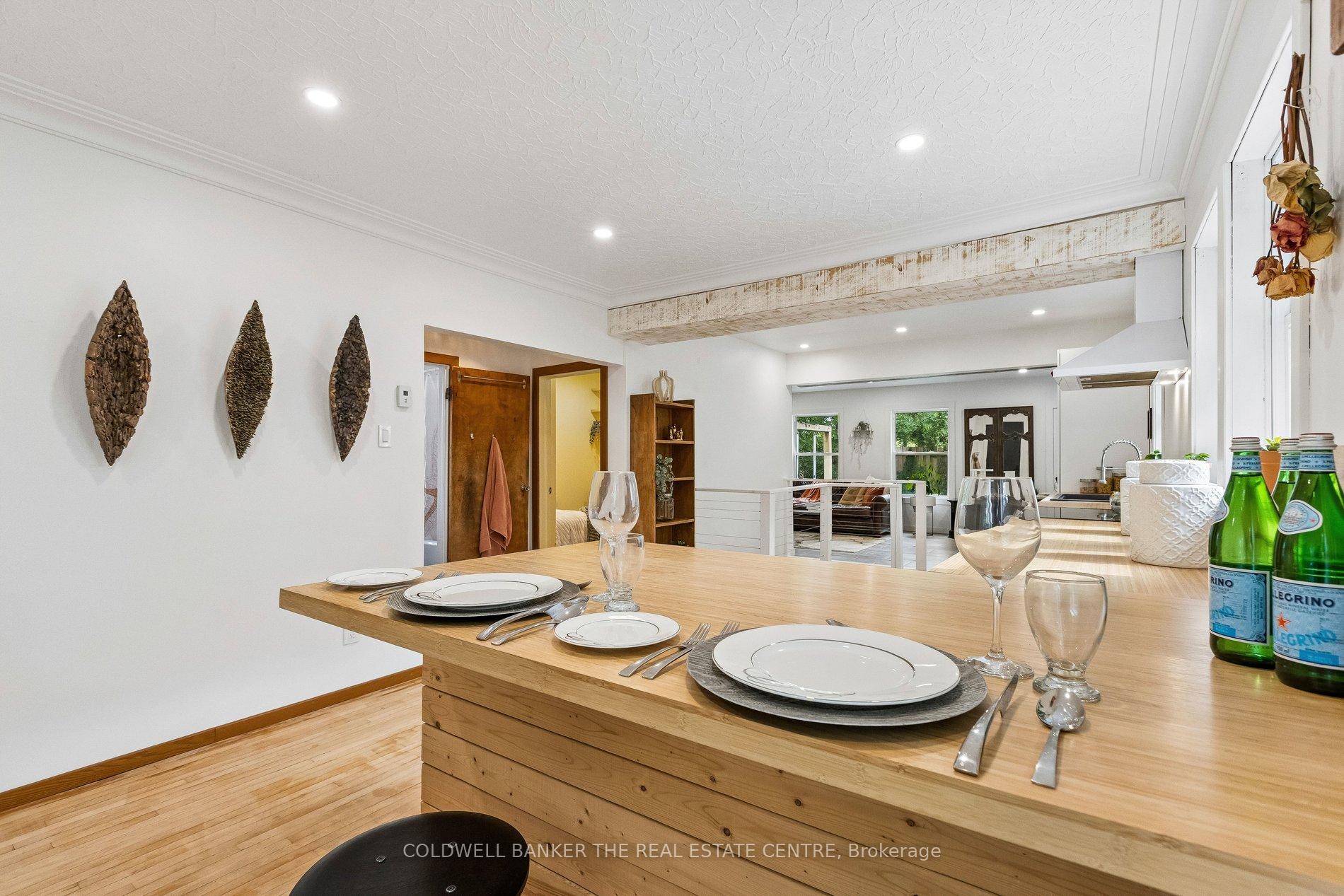 Photo 12 of 37 5 Avenue, Cambridge, St Andrews/Southwood — HOMEH