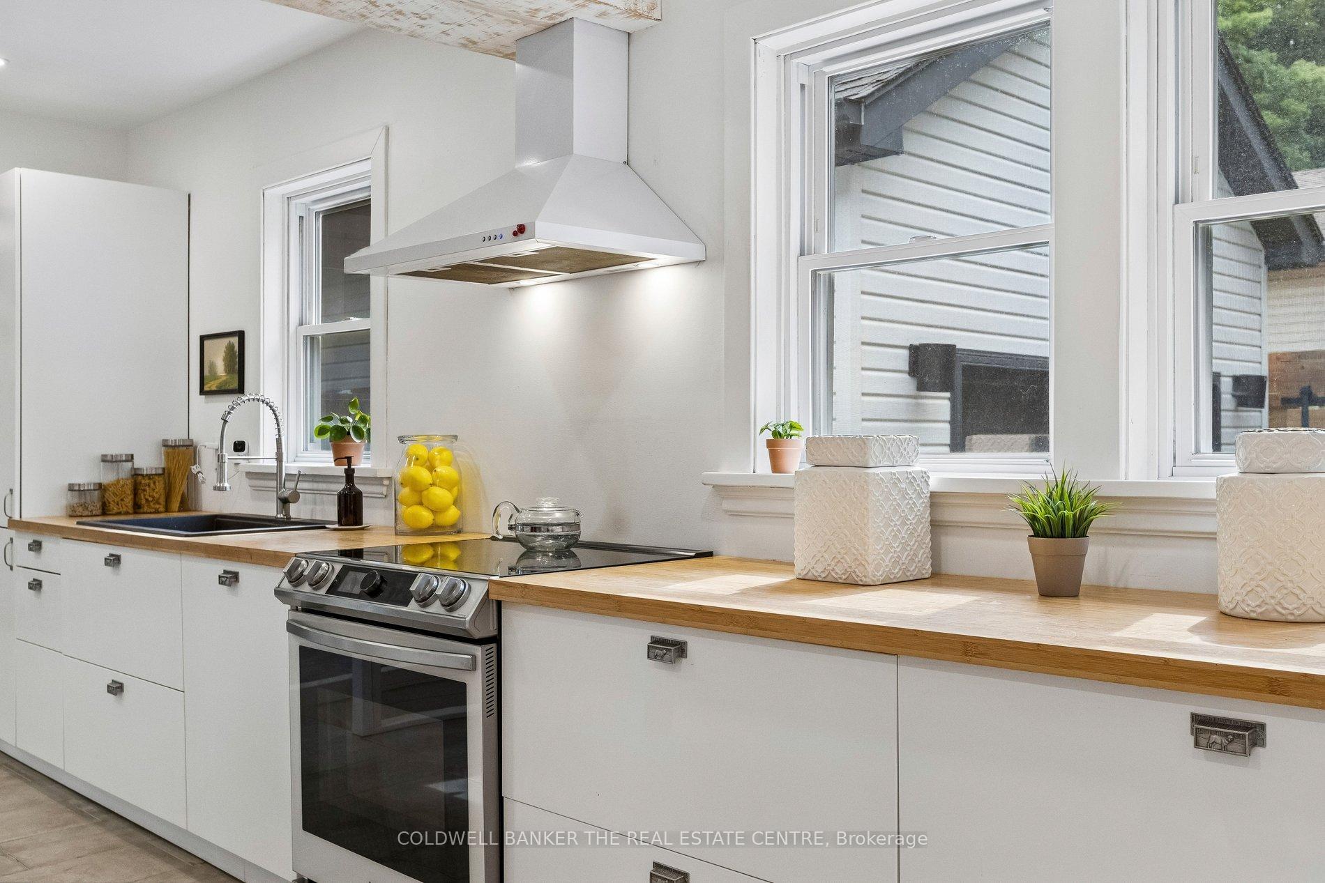 Photo 15 of 37 5 Avenue, Cambridge, St Andrews/Southwood — HOMEH