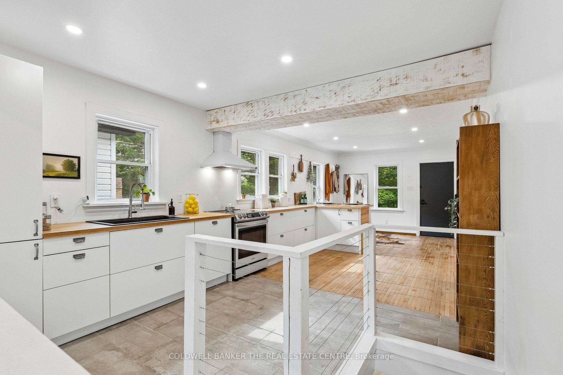 Photo 17 of 37 5 Avenue, Cambridge, St Andrews/Southwood — HOMEH