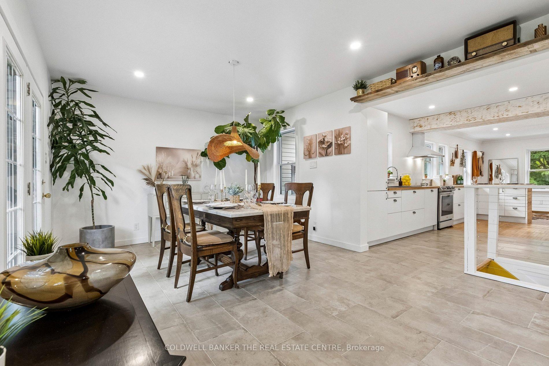 Photo 21 of 37 5 Avenue, Cambridge, St Andrews/Southwood — HOMEH