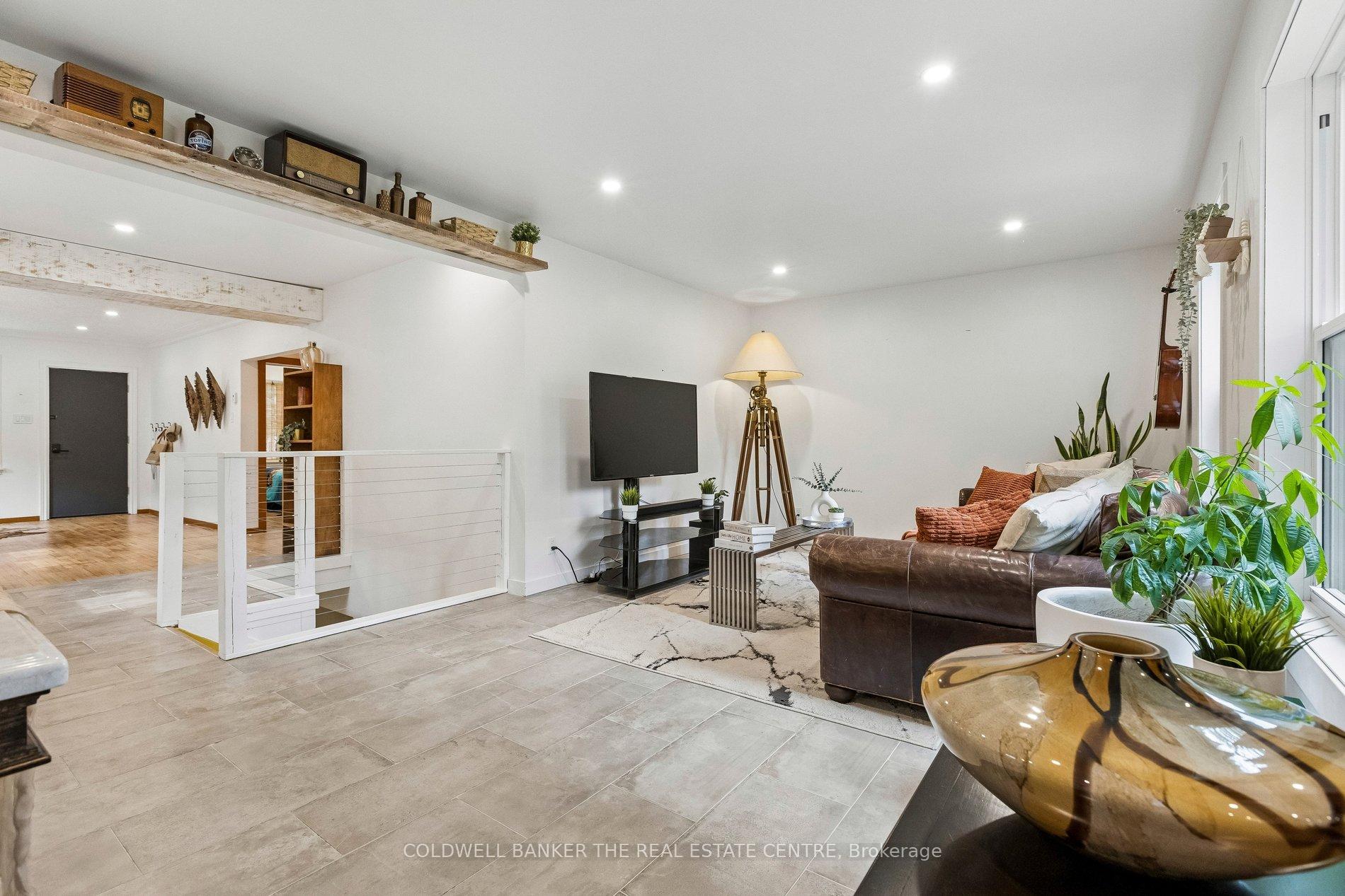 Photo 23 of 37 5 Avenue, Cambridge, St Andrews/Southwood — HOMEH